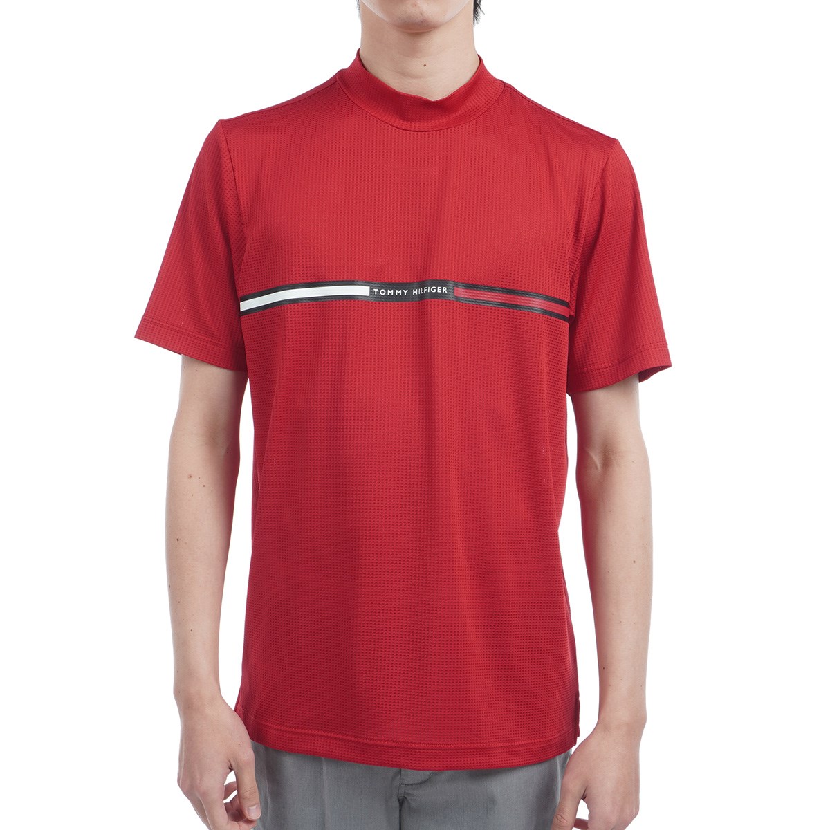 [40OFF 2025Nt] g~[ qtBK[ St TOMMY HILFIGER GOLF HILFIGERgROtBbN bNlbNVc bh Y