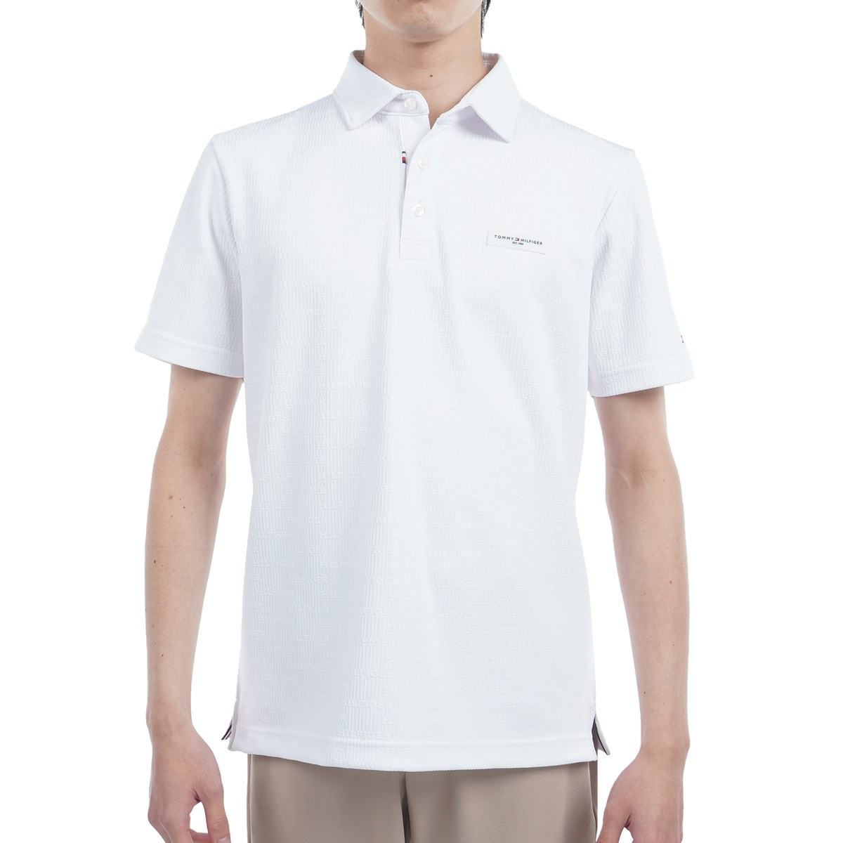 [40OFF 2025Nt] g~[ qtBK[ St TOMMY HILFIGER GOLF SWK[h |Vc zCg Y