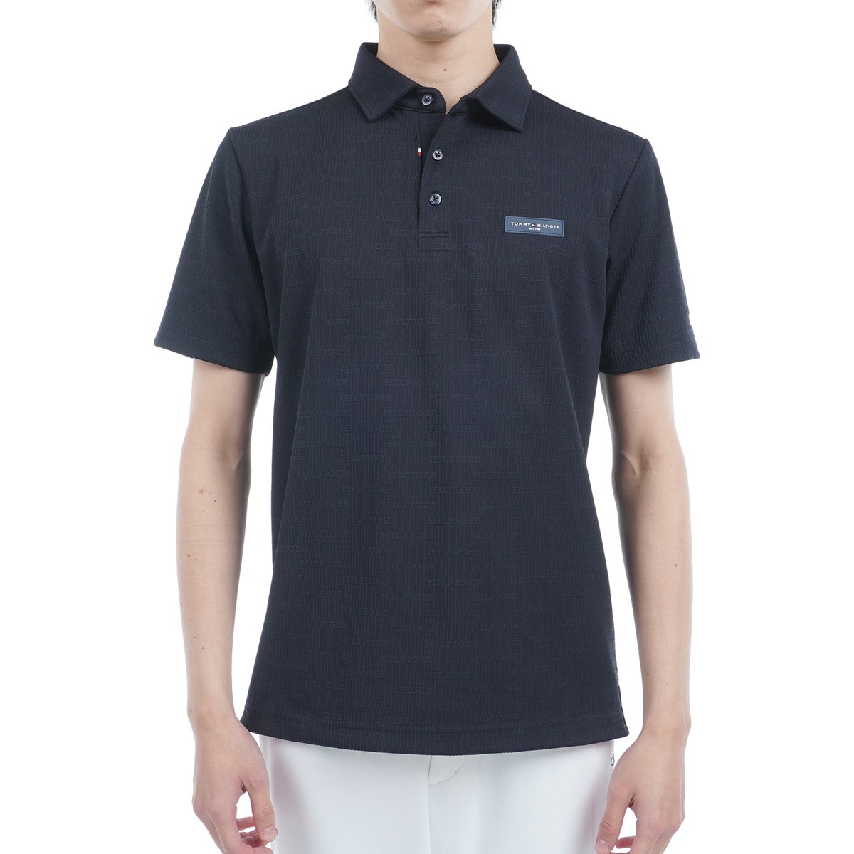 [40OFF 2025Nt] g~[ qtBK[ St TOMMY HILFIGER GOLF SWK[h |Vc lCr[ Y