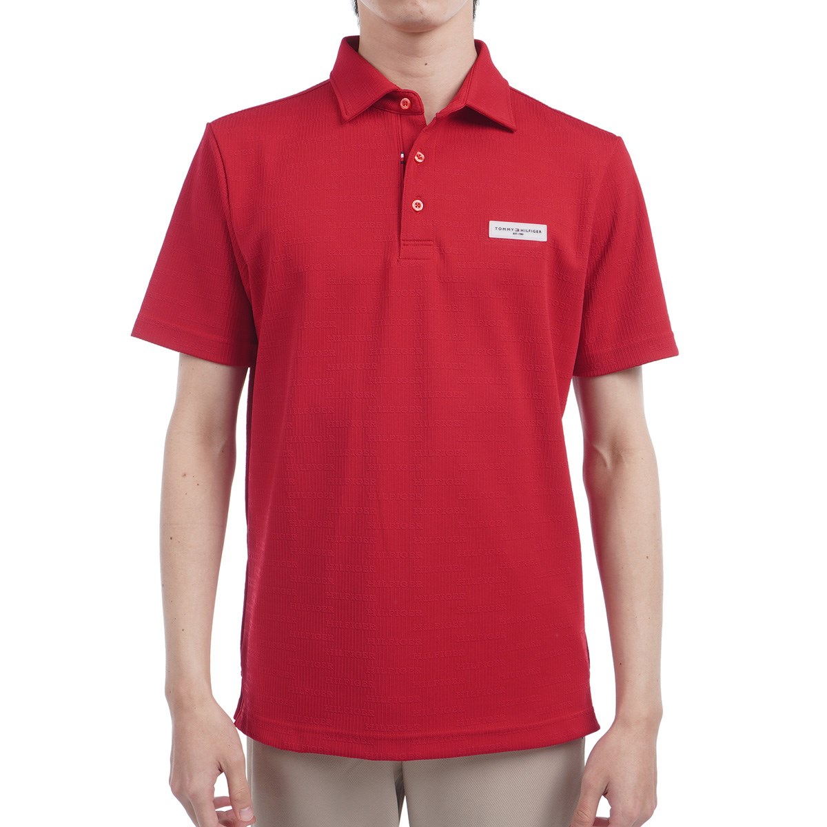 [40OFF 2025Nt] g~[ qtBK[ St TOMMY HILFIGER GOLF SWK[h |Vc bh Y