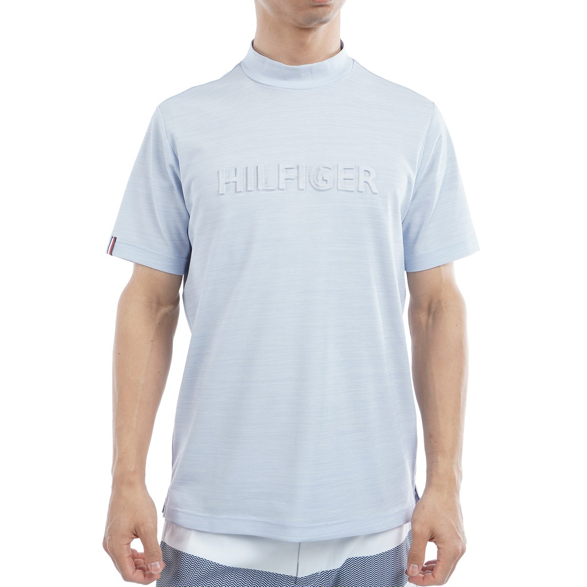 [݌Ɍ̂i] g~[ qtBK[ St TOMMY HILFIGER GOLF G{XS bNlbNVc TbNX Y