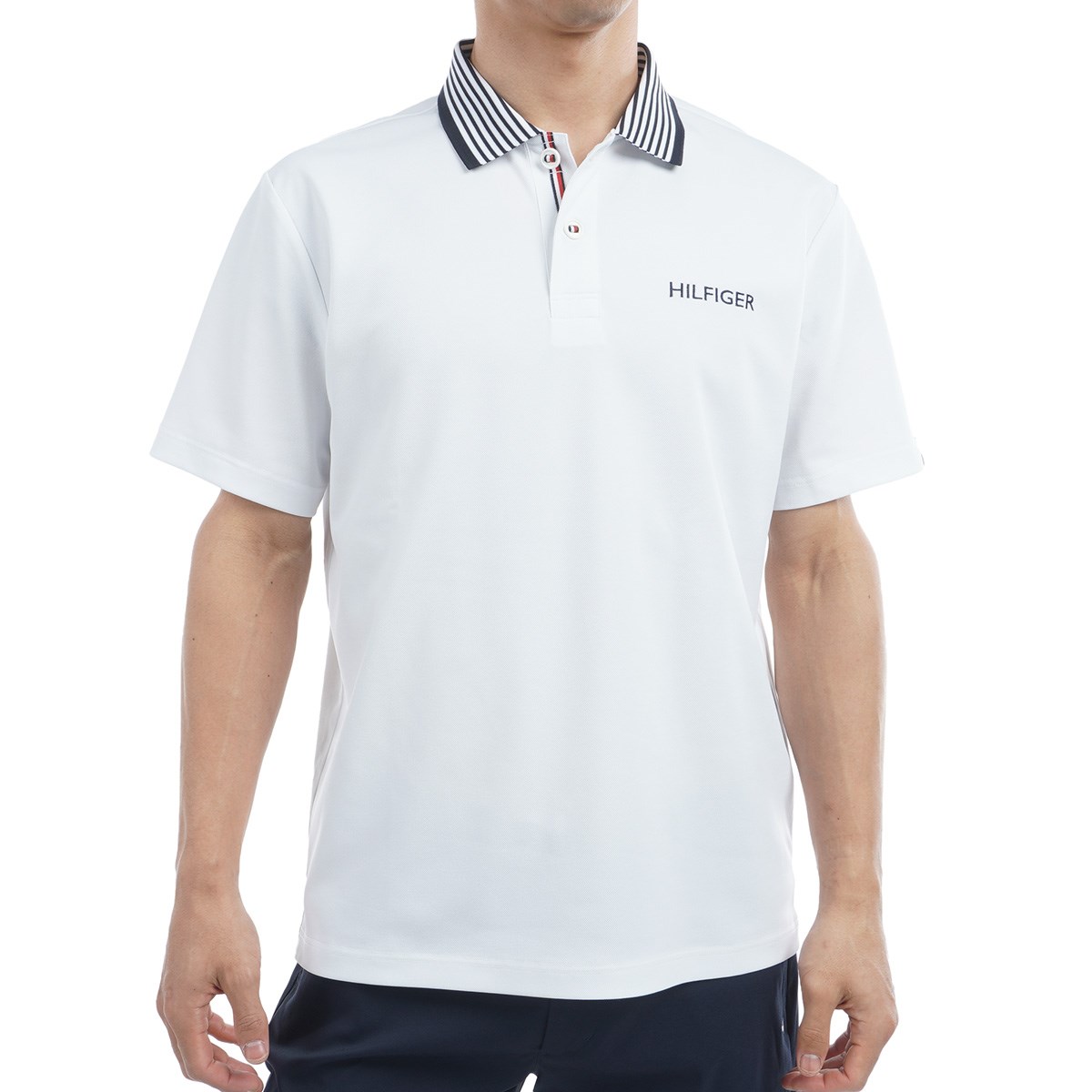 [40OFF 2025Nt] g~[ qtBK[ St TOMMY HILFIGER GOLF J[ێ̎q |Vc zCg Y