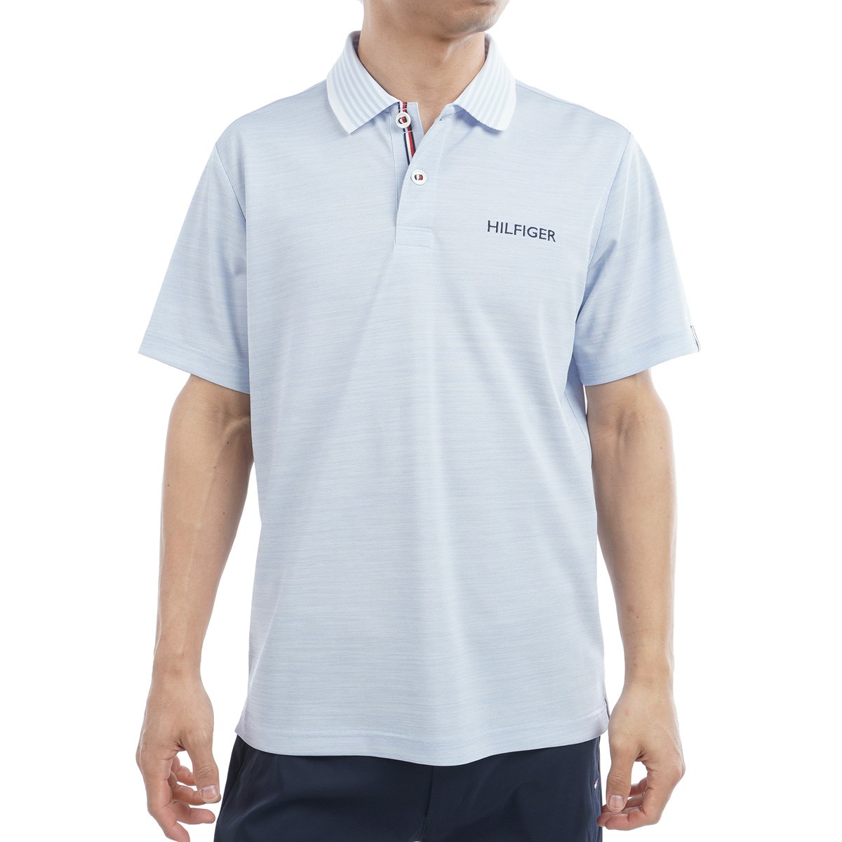 [40OFF 2025Nt] g~[ qtBK[ St TOMMY HILFIGER GOLF J[ێ̎q |Vc TbNX Y