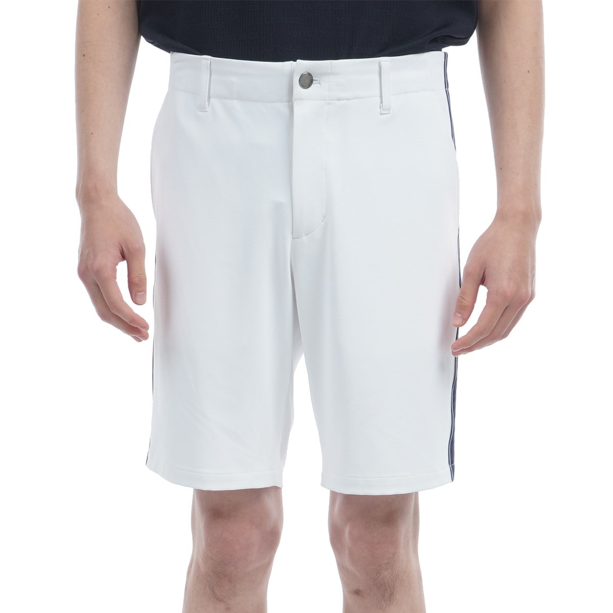 [40OFF 2025Nt] g~[ qtBK[ St TOMMY HILFIGER GOLF Xgb` TChC V[gpc zCg Y