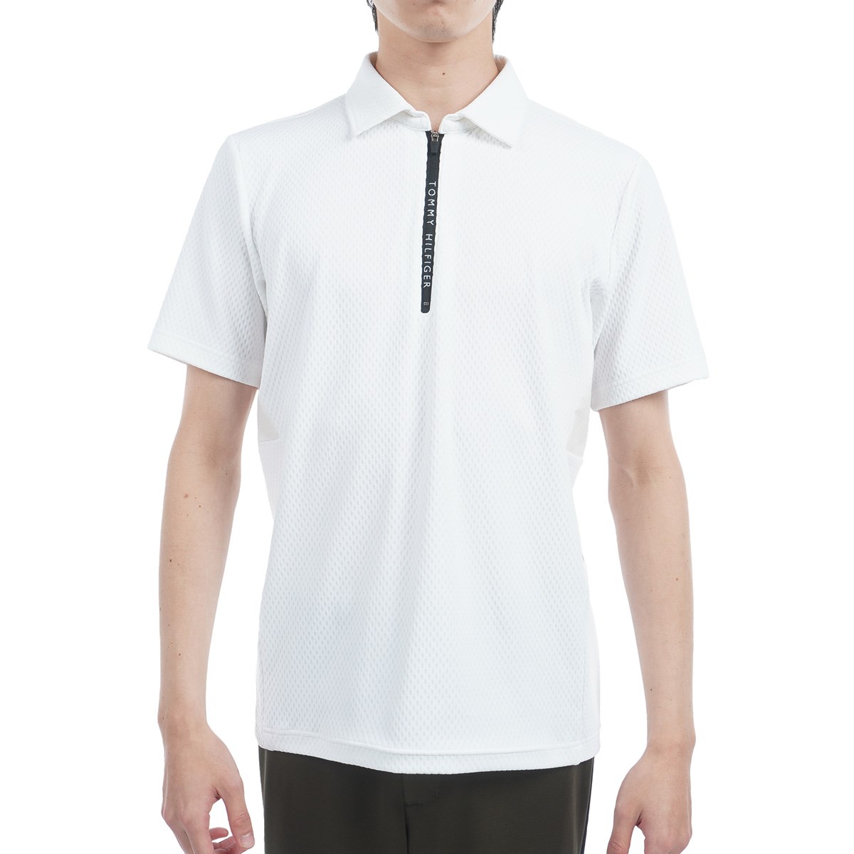 [40OFF 2025Nt] g~[ qtBK[ St TOMMY HILFIGER GOLF Xgb` NXWK[h n[tWbv|Vc zCg Y