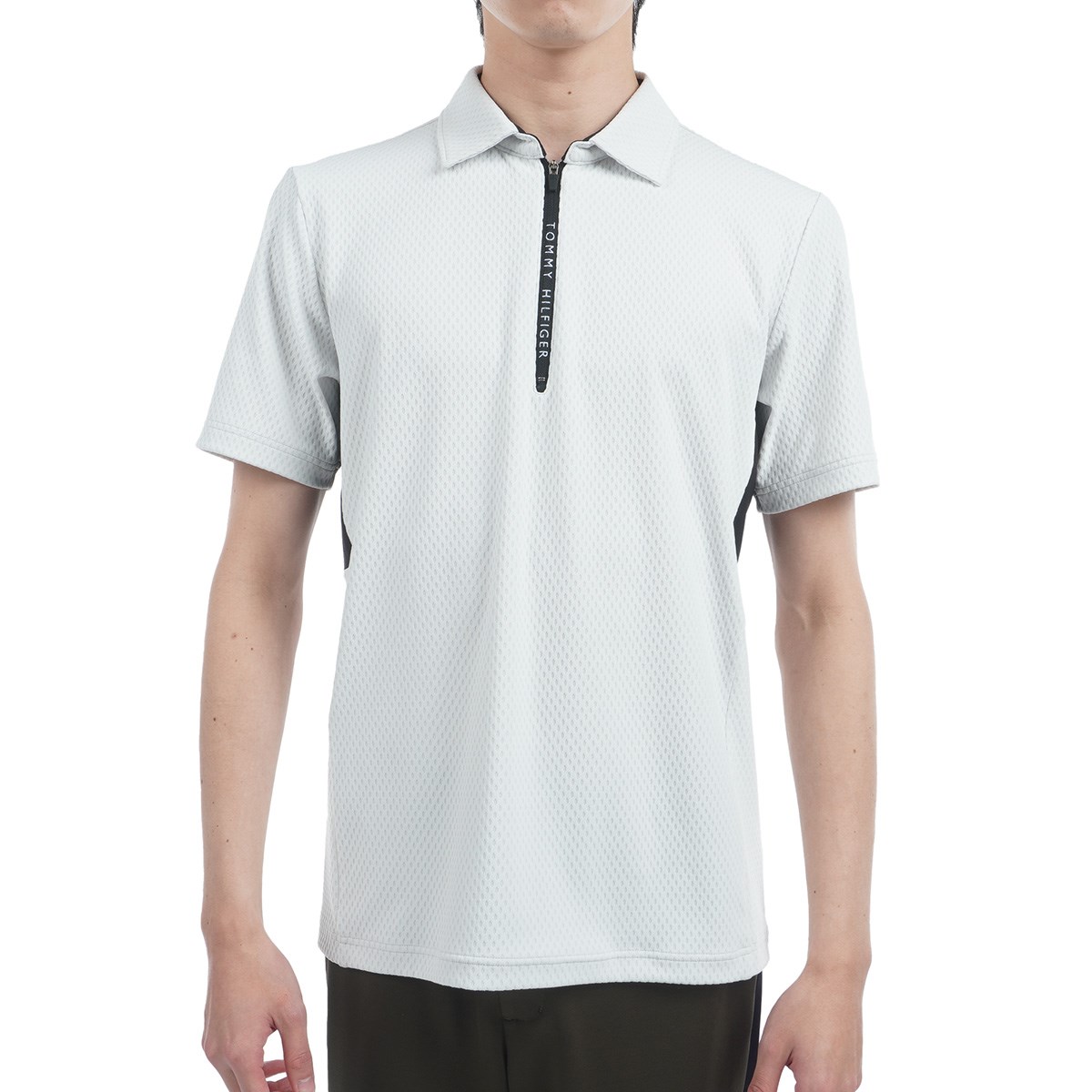 [40OFF 2025Nt] g~[ qtBK[ St TOMMY HILFIGER GOLF Xgb` NXWK[h n[tWbv|Vc CgO[ Y