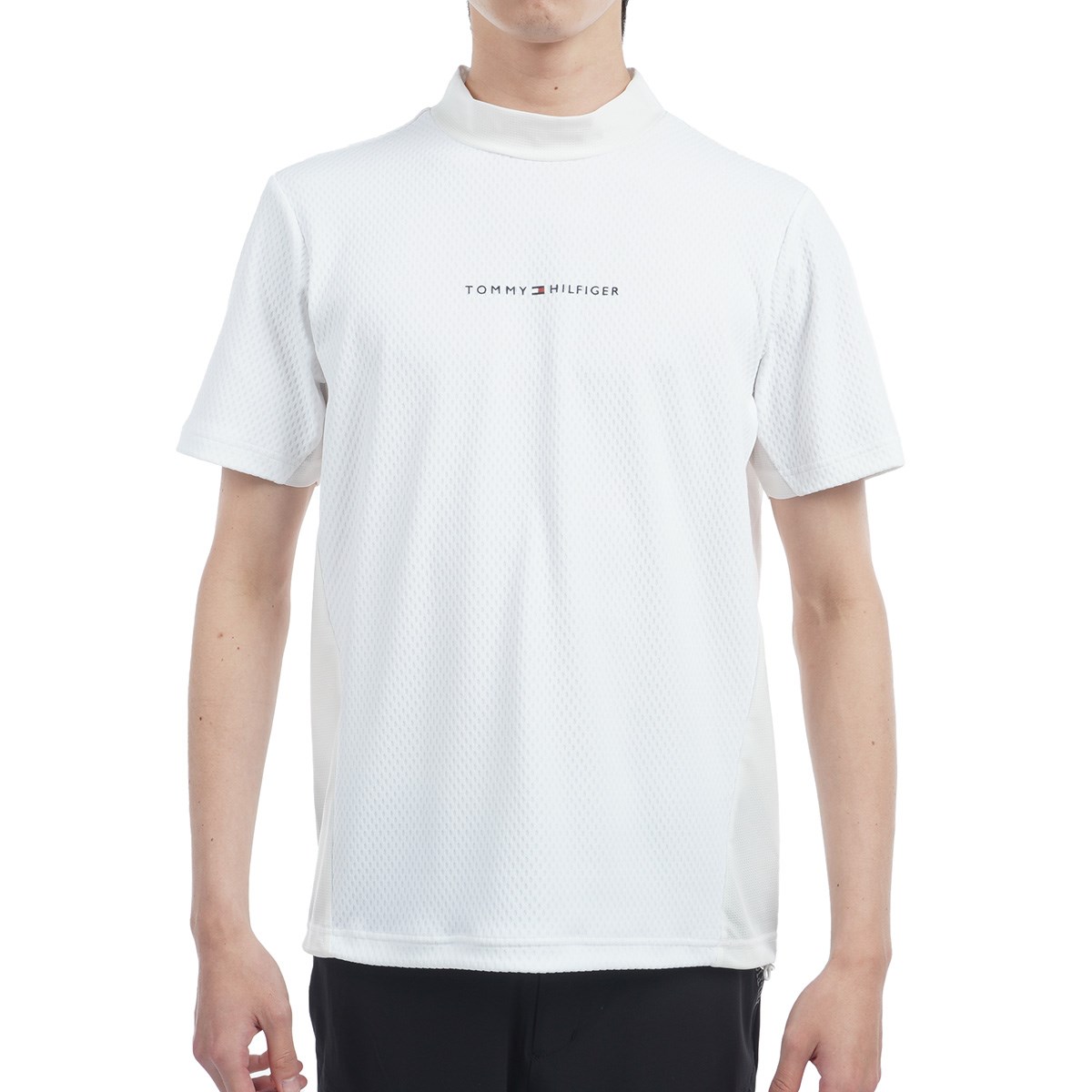 [40OFF 2025Nt] g~[ qtBK[ St TOMMY HILFIGER GOLF Xgb` nCubh bNlbNVc zCg Y