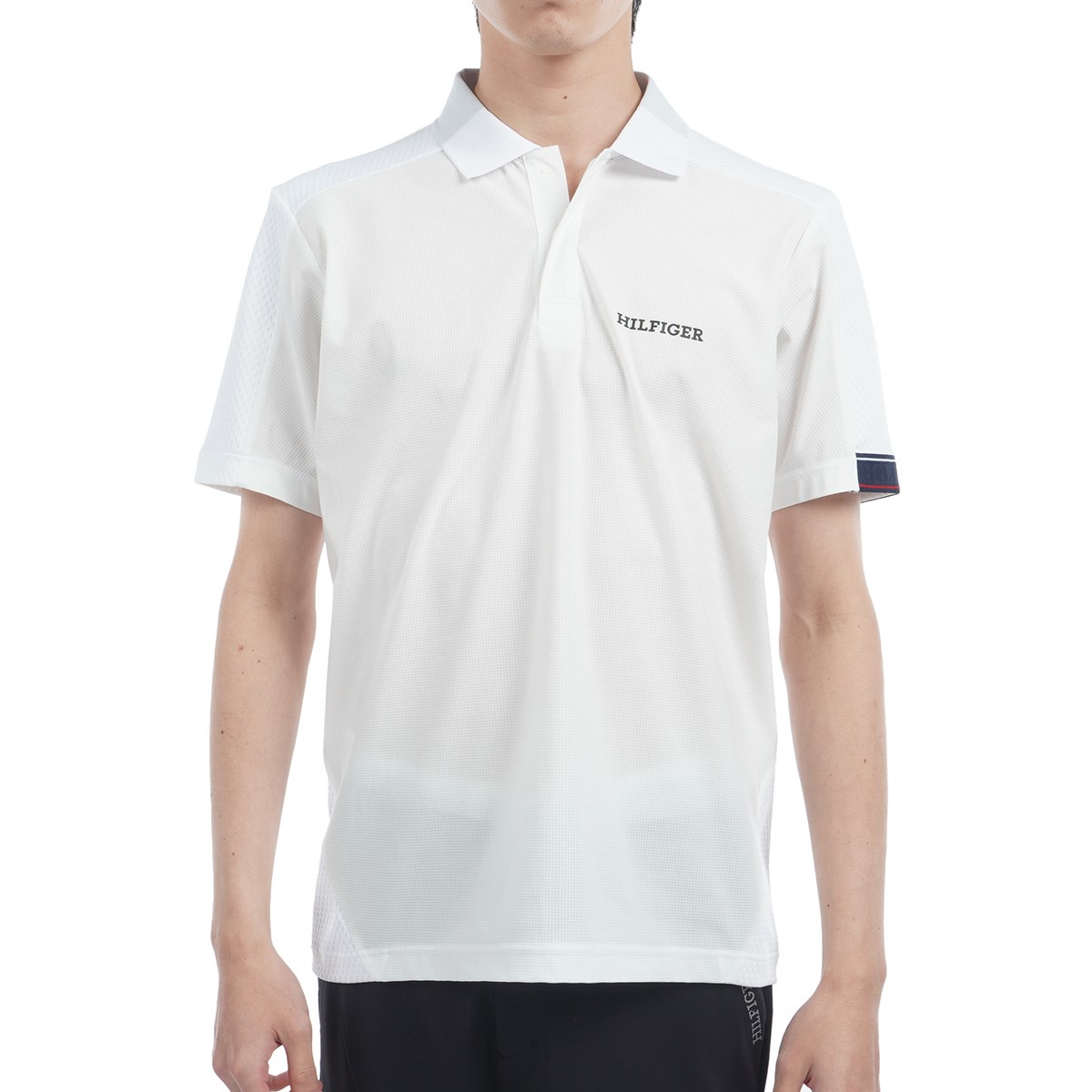 [40OFF 2025Nt] g~[ qtBK[ St TOMMY HILFIGER GOLF Xgb` nCubh |Vc zCg Y