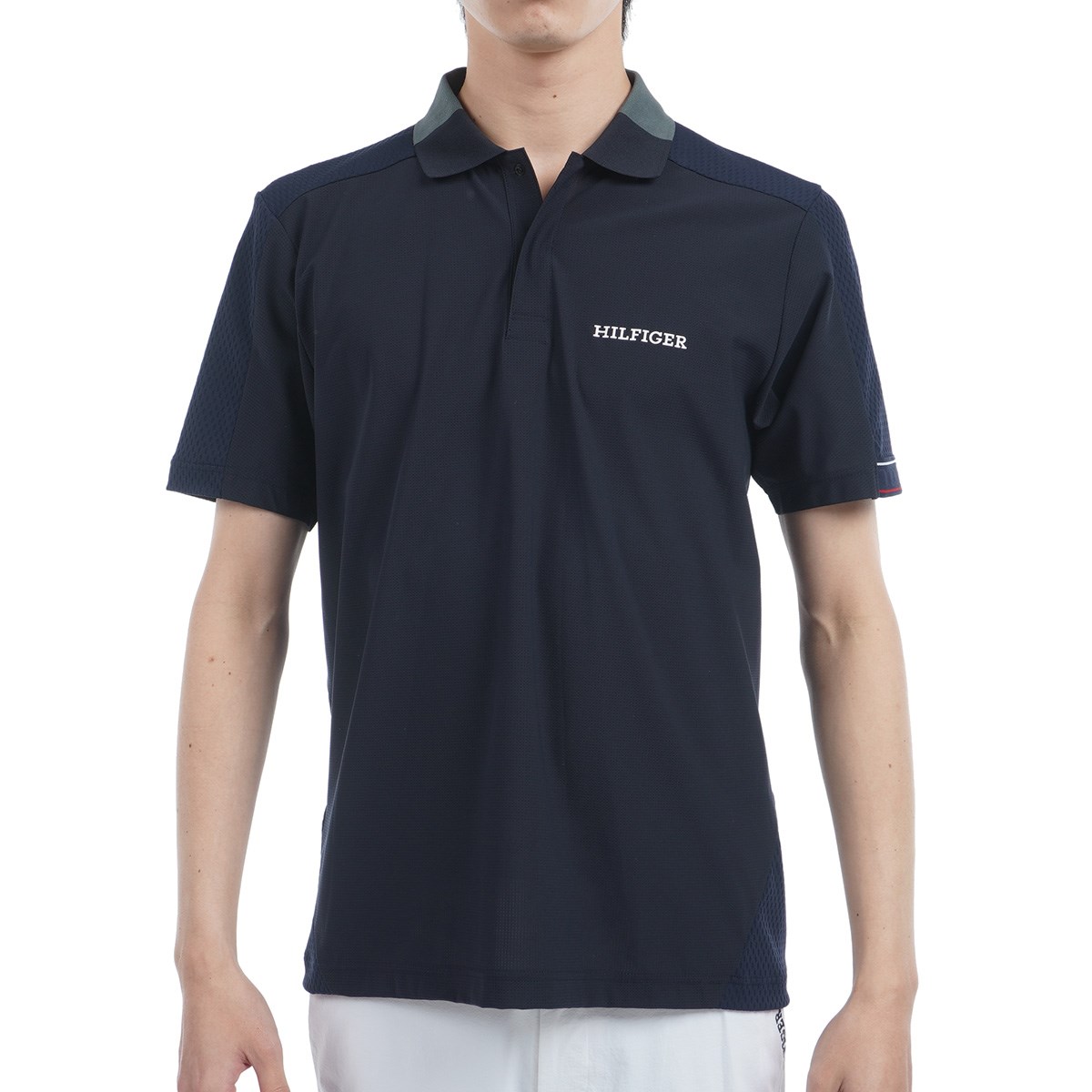 [40OFF 2025Nt] g~[ qtBK[ St TOMMY HILFIGER GOLF Xgb` nCubh |Vc lCr[ Y
