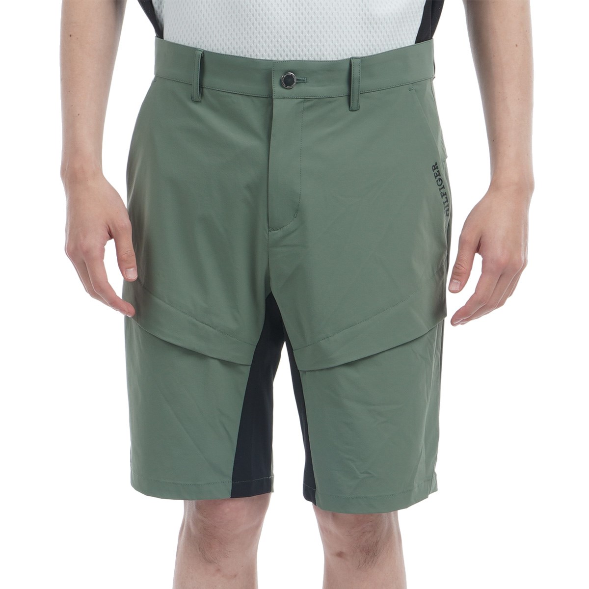 [40OFF 2025Nt] g~[ qtBK[ St TOMMY HILFIGER GOLF Xgb` nCubh V[gpc I[u Y