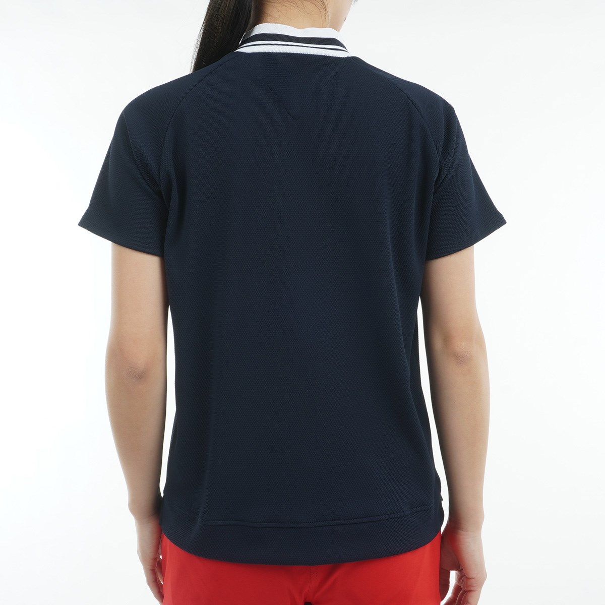 dショッピング |トミー ヒルフィガー ゴルフ TOMMY HILFIGER