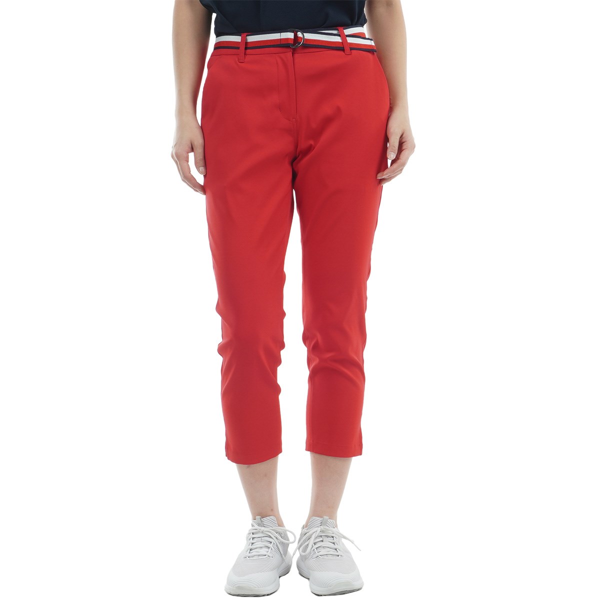[40OFF 2025Nt] g~[ qtBK[ St TOMMY HILFIGER GOLF Xgb` xebhcC 3^4pc bh fB[X