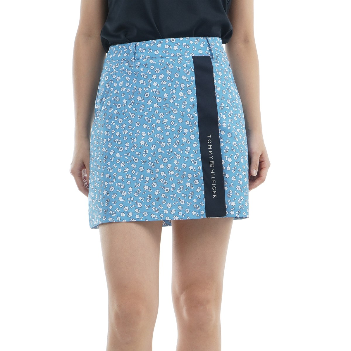 [40OFF 2025Nt] g~[ qtBK[ St TOMMY HILFIGER GOLF Xgb` hbgt[ vgXJ[g ACXu[ fB[X