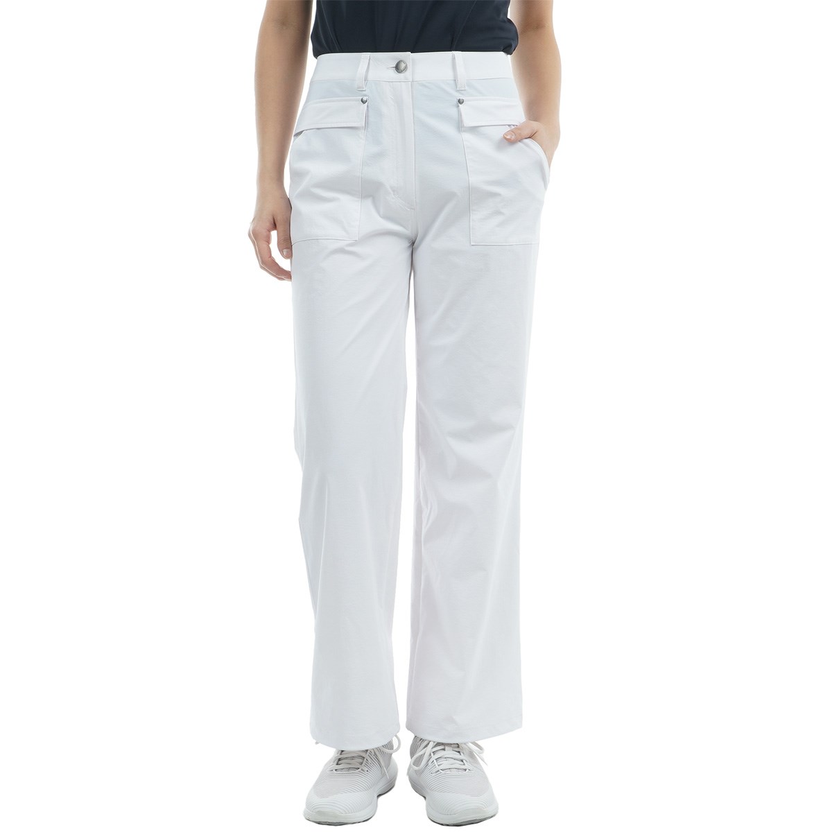 楽天市場】トミーヒルフィガーゴルフ TOMMY HILFIGER GOLF
