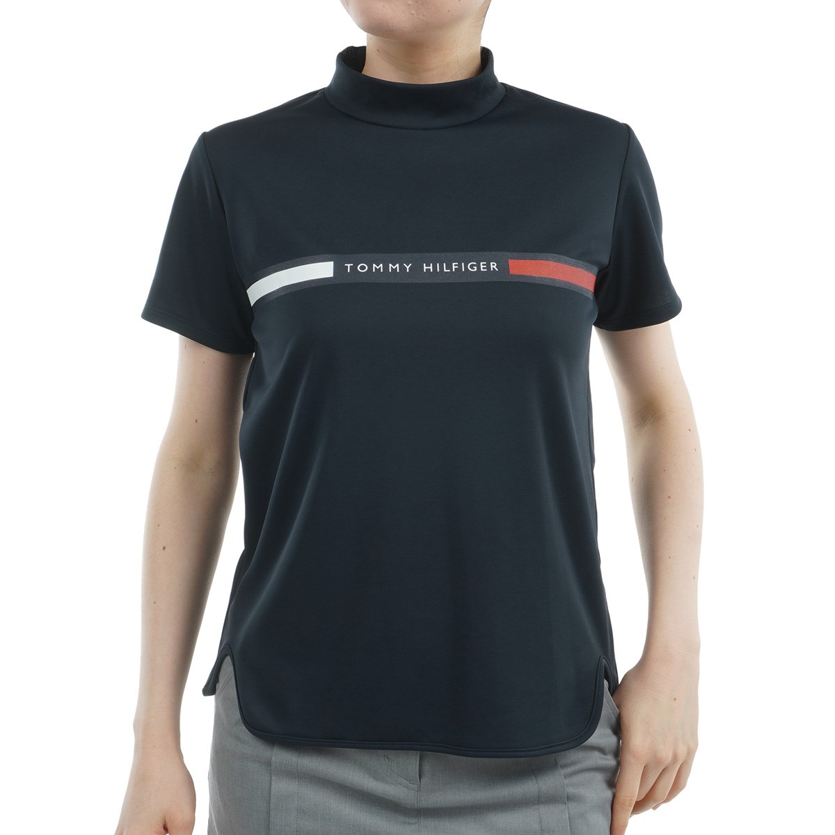 [40OFF 2025Nt] g~[ qtBK[ St TOMMY HILFIGER GOLF CS bNlbNVc lCr[ fB[X
