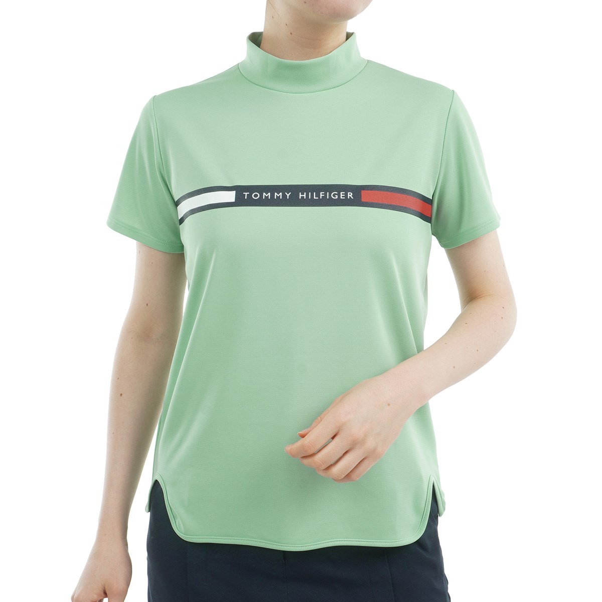 [40OFF 2025Nt] g~[ qtBK[ St TOMMY HILFIGER GOLF CS bNlbNVc CO[ fB[X