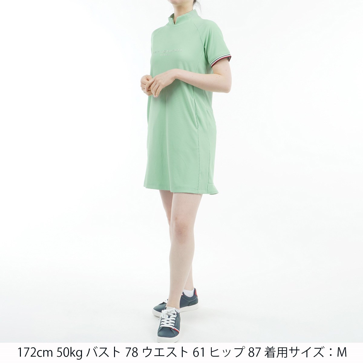 ワンピース　確認用 jumelle ワンピース ギンガムチェックワンピース : ZOZOTOWN