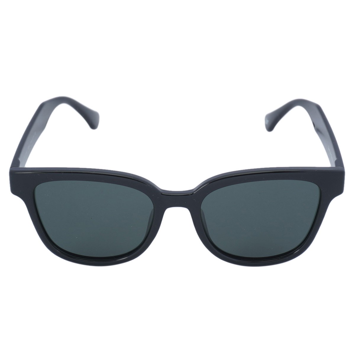 [ԃf] TXL[ SUNSKI ~z TOX ubNtHXg(YFO[x[XubN^O[) StEFA