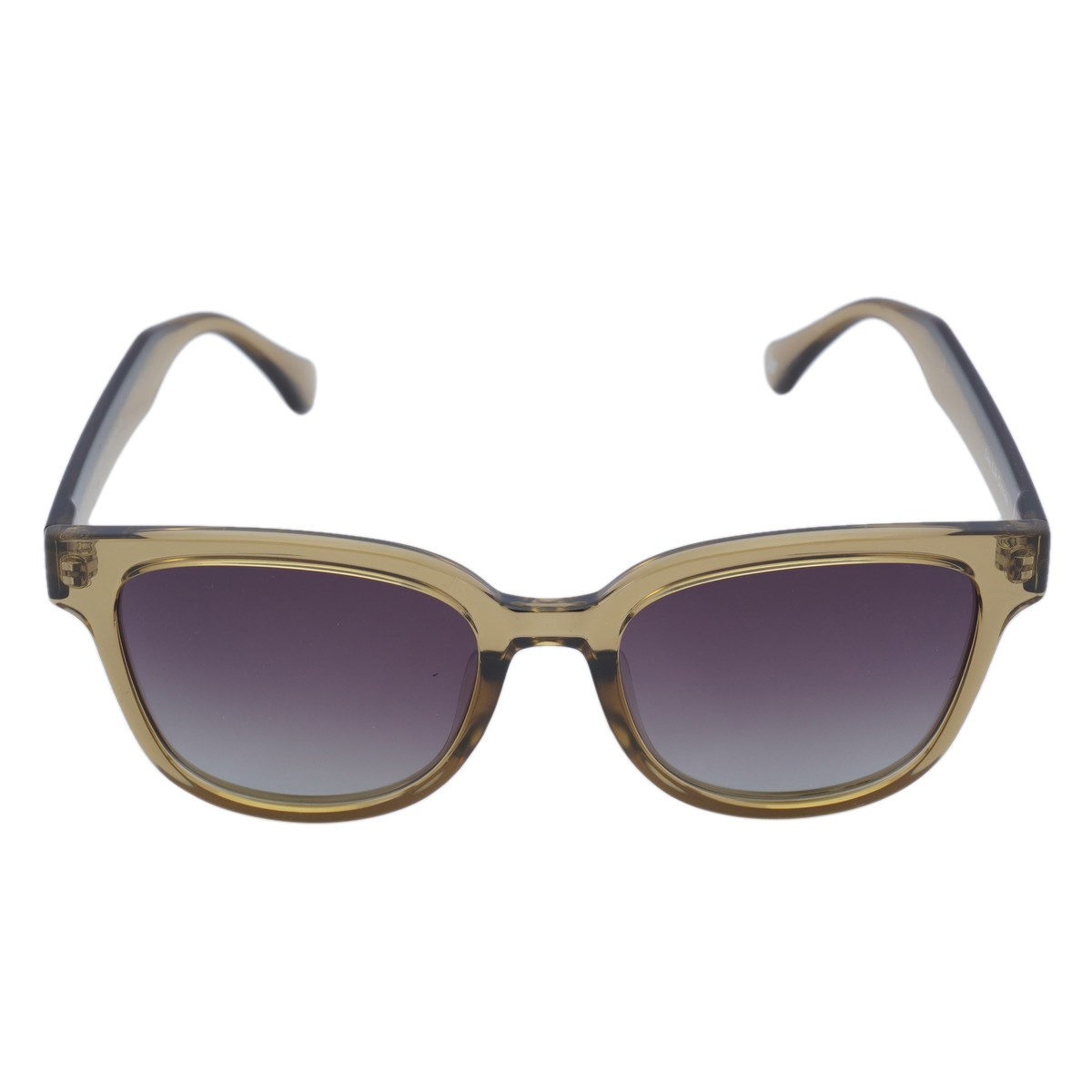 [ԃf] TXL[ SUNSKI ~z TOX V[EB[hZsA(YFAo[^Ao[) StEFA