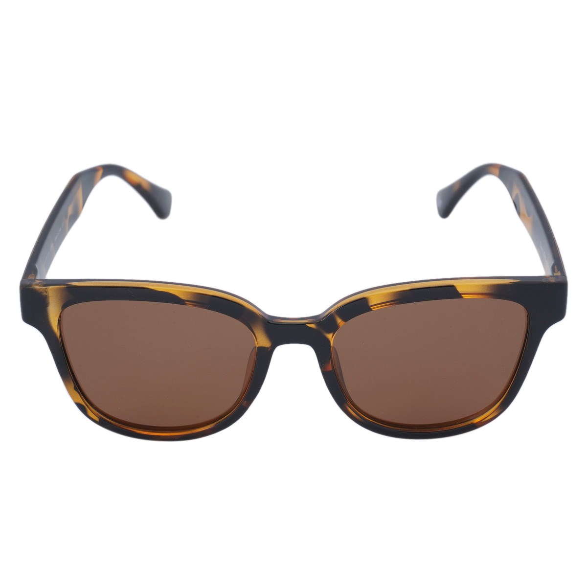 [ԃf] TXL[ SUNSKI ~z TOX g[^XAo[(YFZsA^Ao[) StEFA