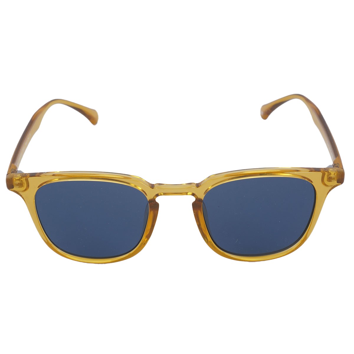 [2025Nf] TXL[ SUNSKI ^S TOX V_[~bhiCg(YF~bhiCg^u[) StEFA