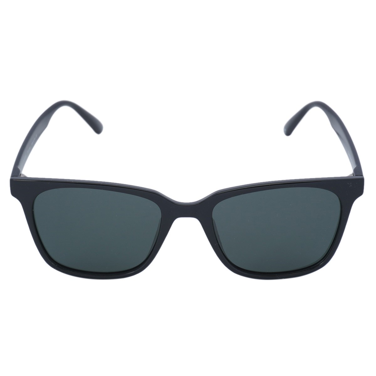 [ԃf] TXL[ SUNSKI x^i TOX ubNtHXg(YFO[x[XubN^O[) StEFA