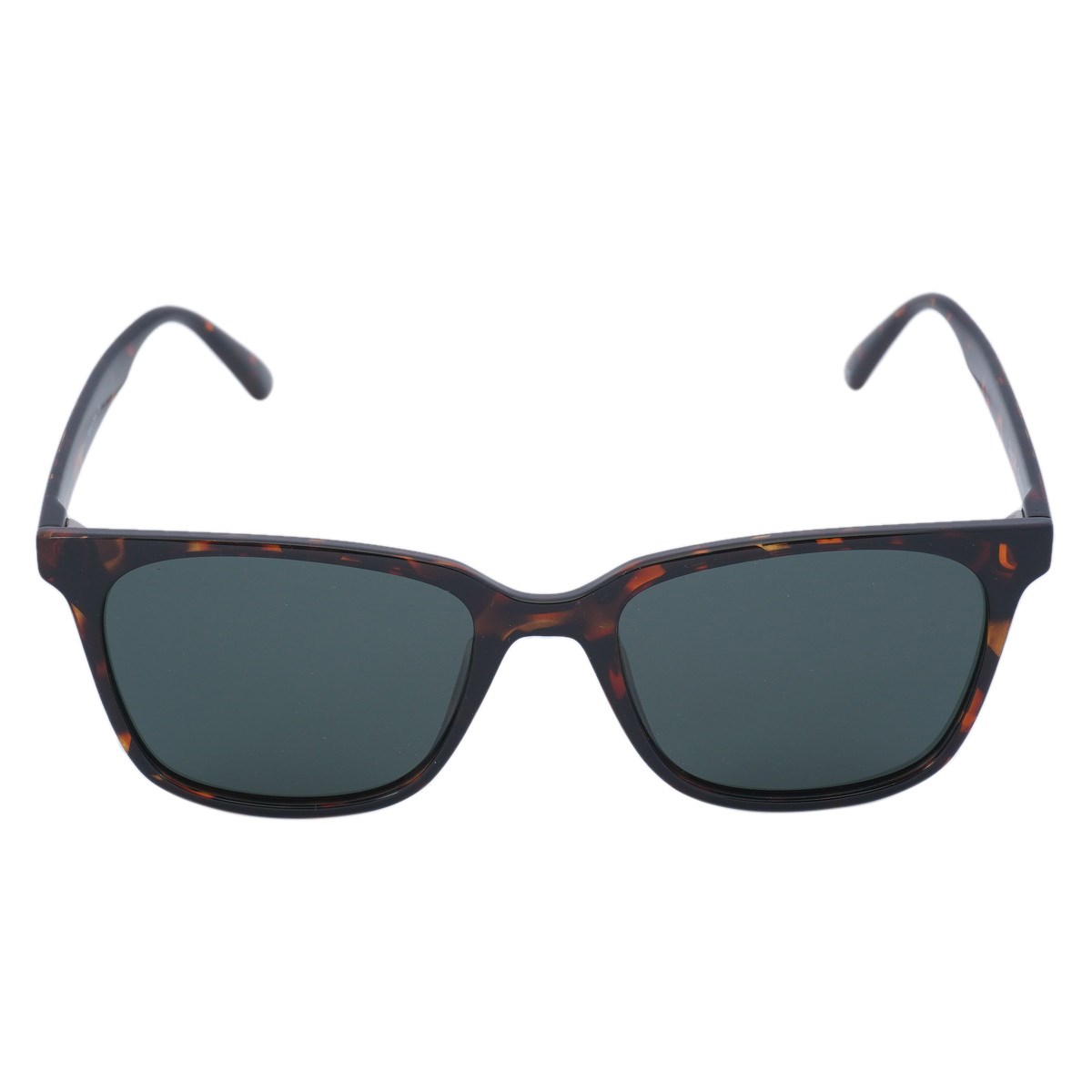 [ԃf] TXL[ SUNSKI x^i TOX g[^XtHXg(YFO[x[XubN^O[) StEFA