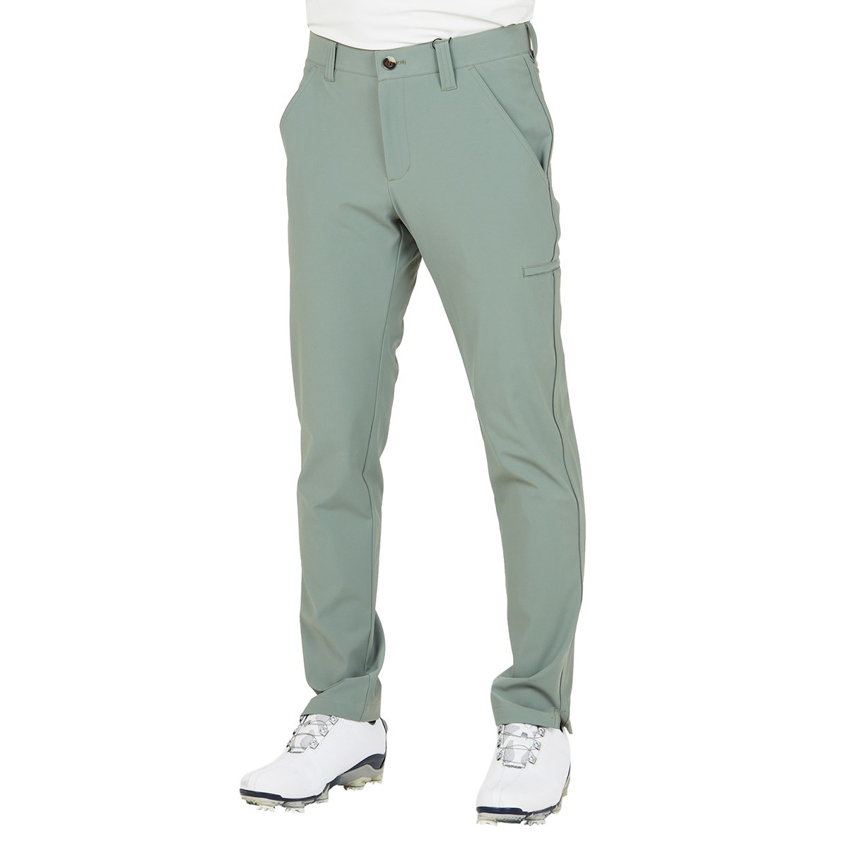 [l܂] GDO IWi GDO ORIGINAL Xgb` ̓fUCpc ҉76cm I[u Y