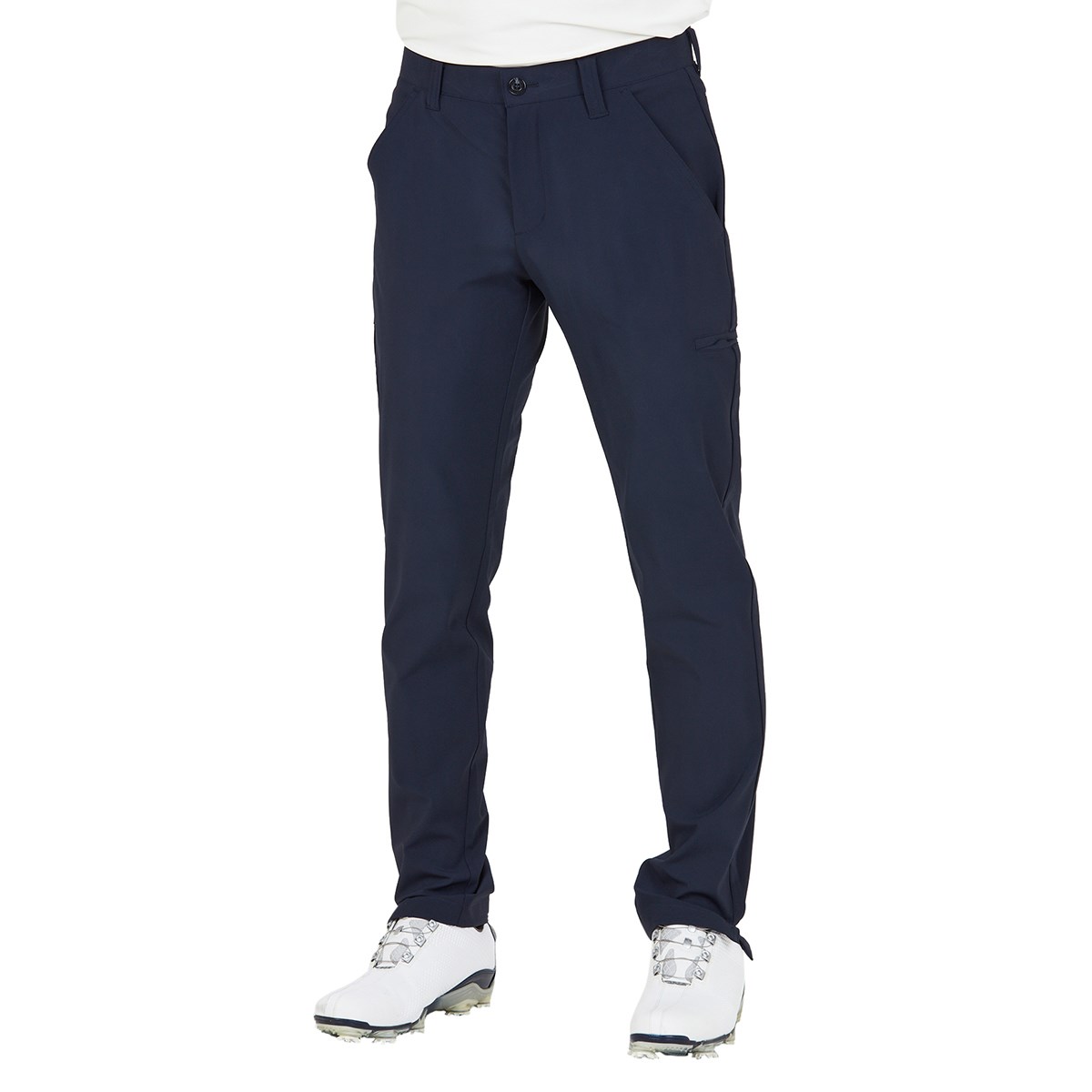 [l܂] GDO IWi GDO ORIGINAL Xgb` ̓fUCpc ҉79cm lCr[ Y