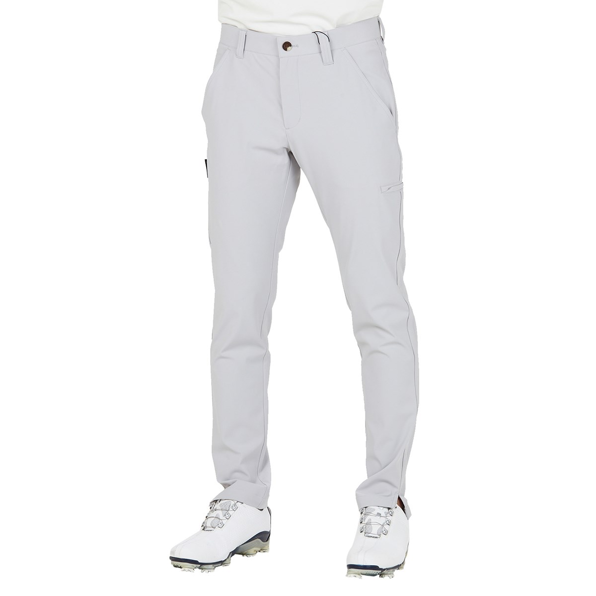 [l܂] GDO IWi GDO ORIGINAL Xgb` ̓fUCpc ҉79cm NEhO[ Y