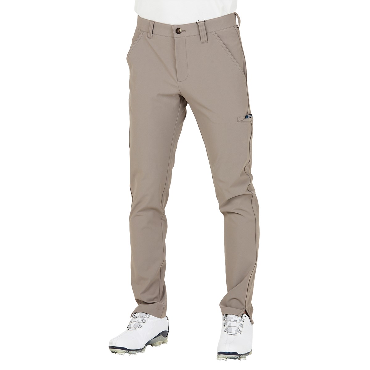 [l܂] GDO IWi GDO ORIGINAL Xgb` ̓fUCpc ҉79cm J[L Y