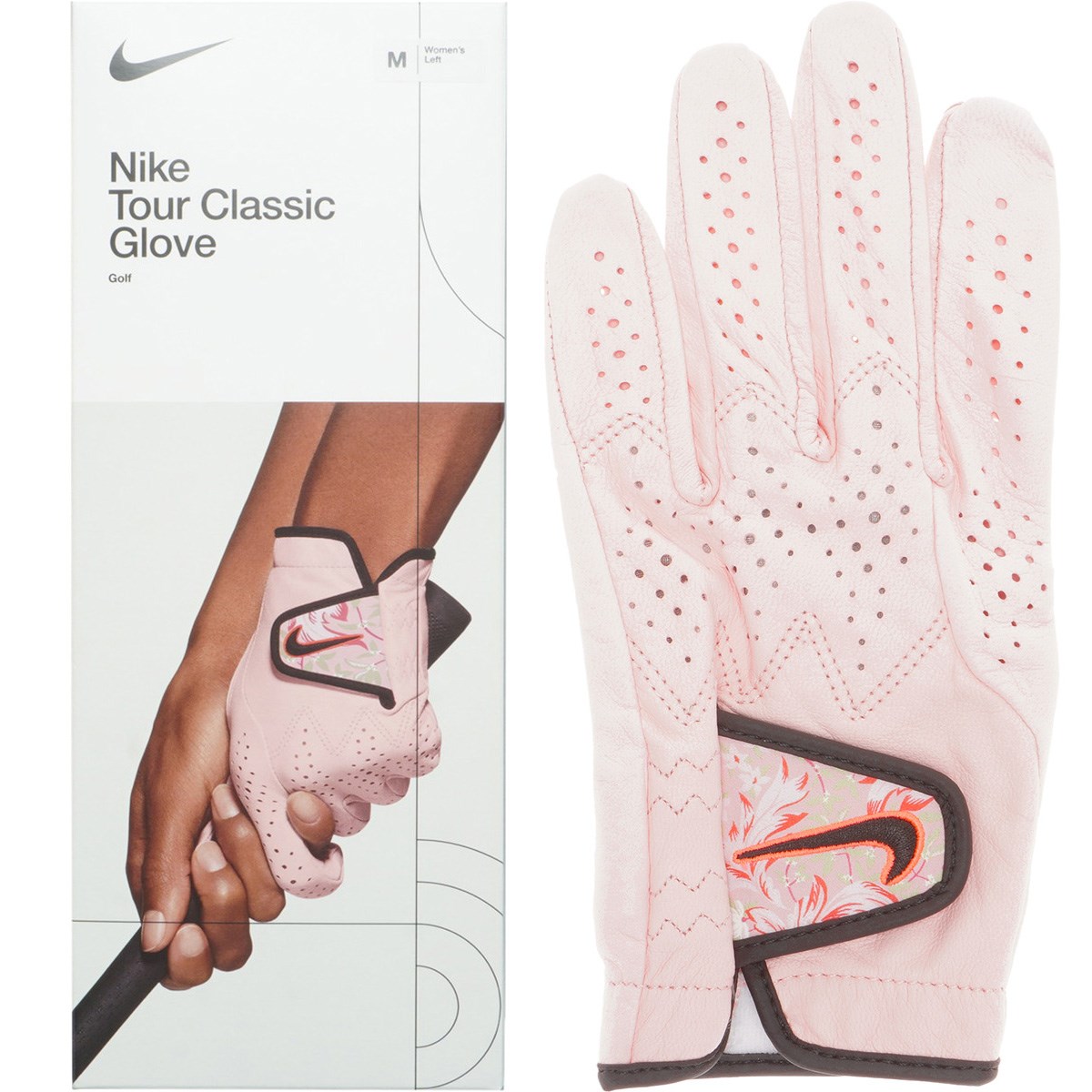 iCL NIKE cA[NVbN IVGiW[ Xgb` O[u sNu[^sNu[^}`^ubN fB[X