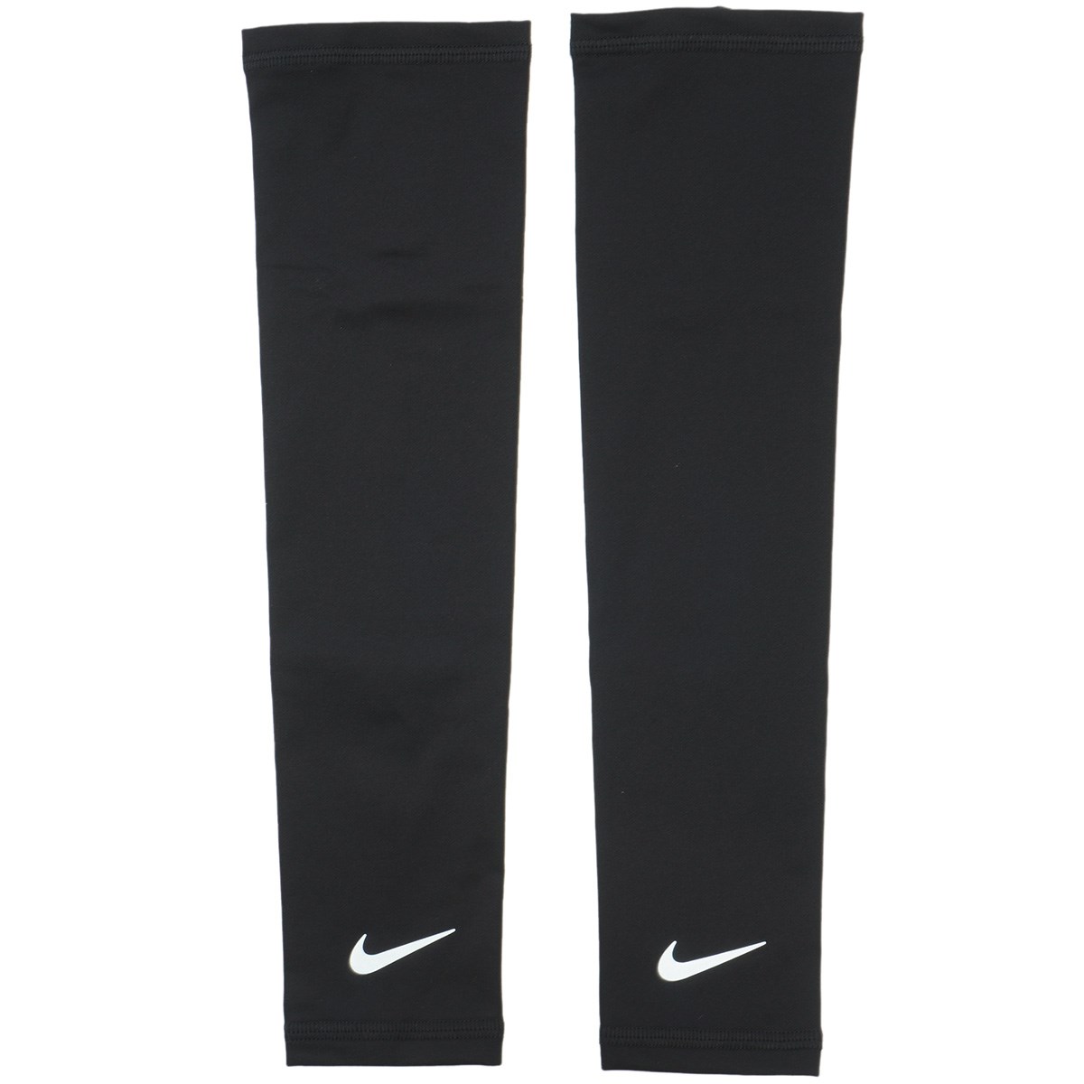 [2025Nf] iCL NIKE CgEFCg 2.0 jOX[u ubN^zCg 042 Y