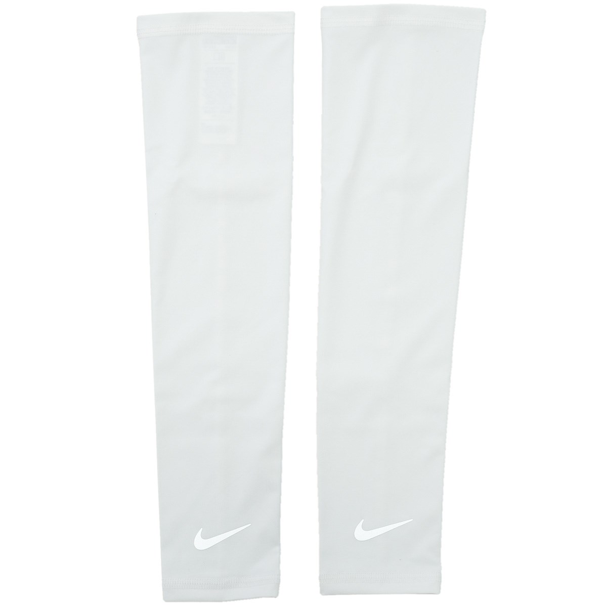 [2025Nf] iCL NIKE CgEFCg 2.0 jOX[u zCg^ubN 109 Y