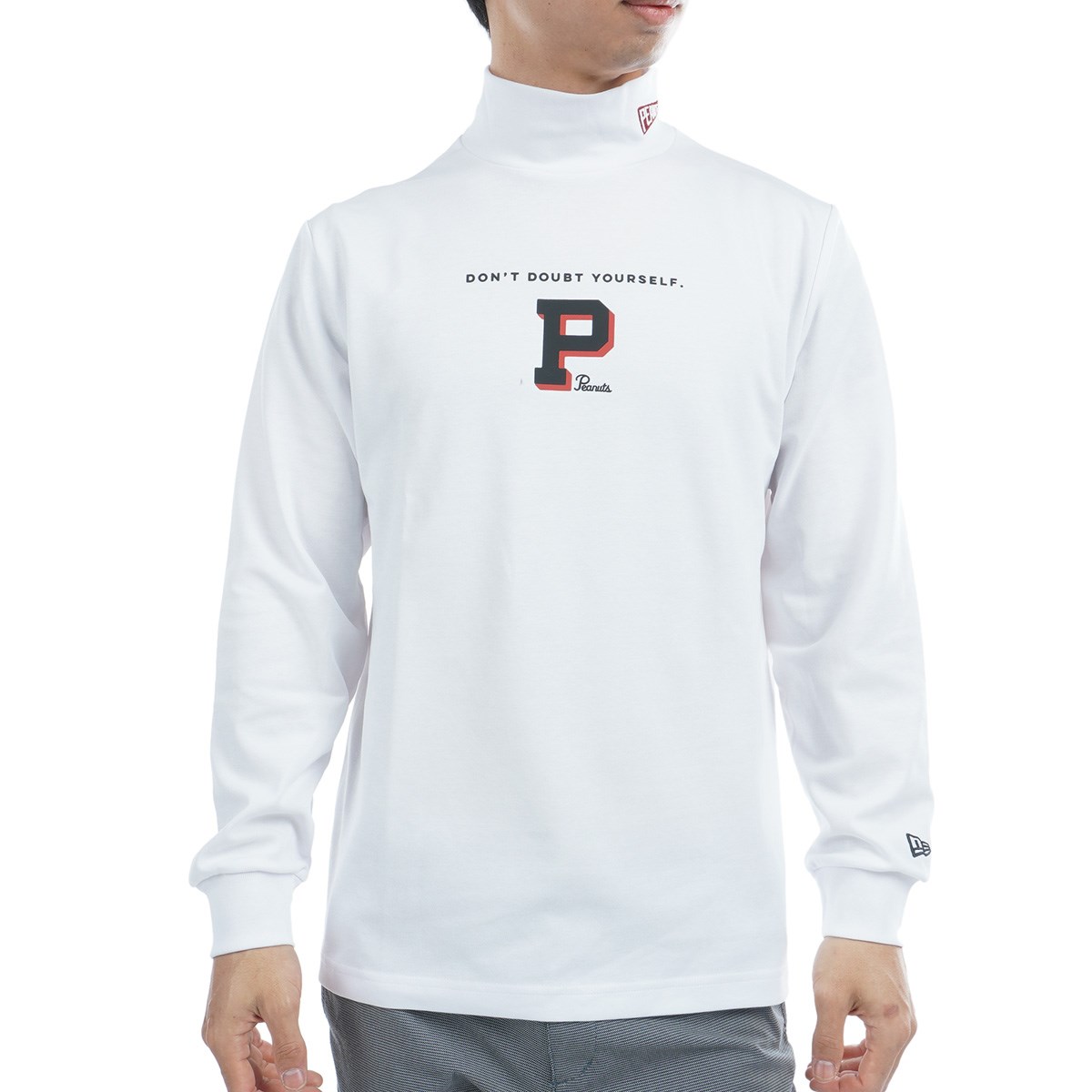 j[G NEW ERA GOLF GF HCPF PEANUTS BACK PHOTO TVc zCg Y