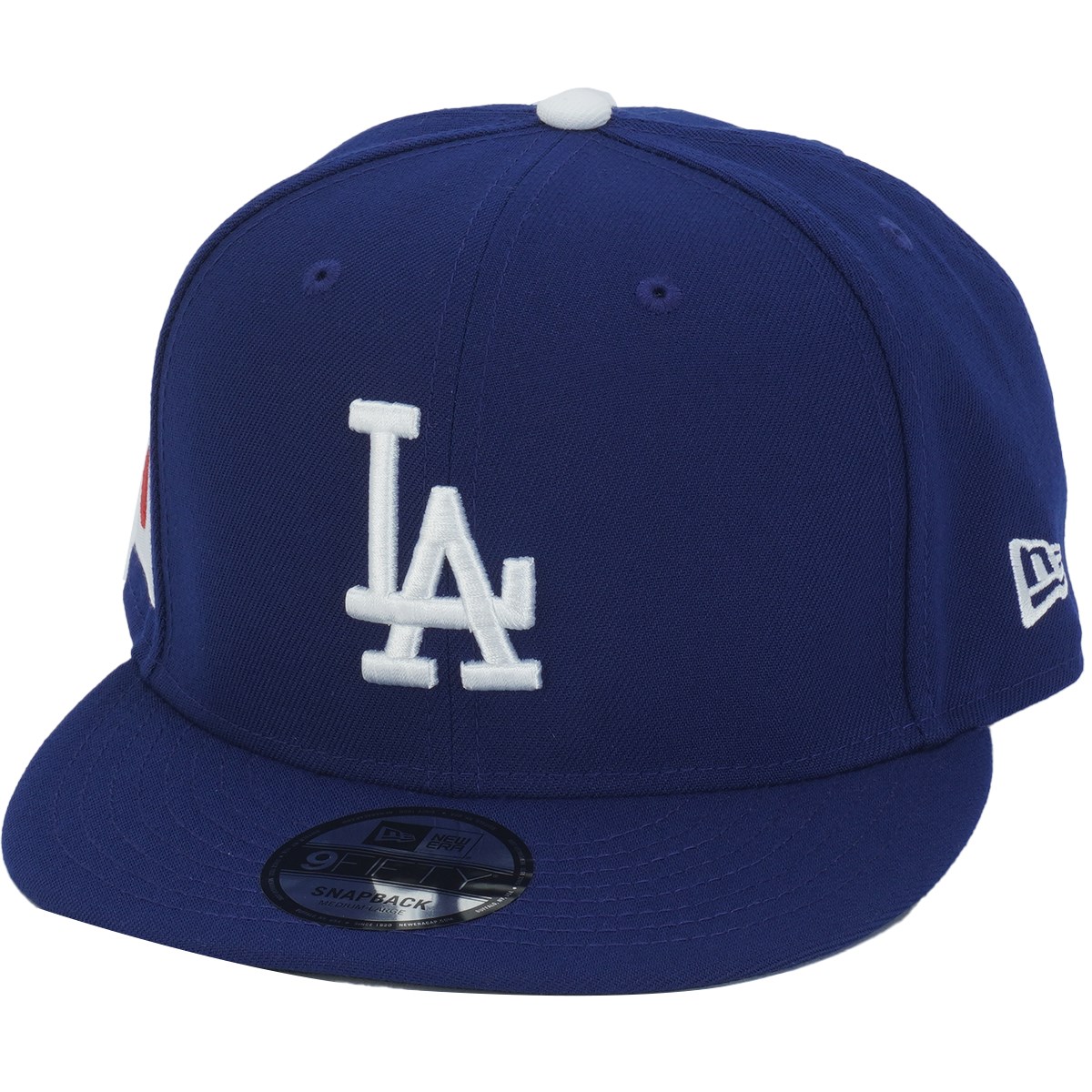 [2024Nf] j[G NEW ERA 950 LOSDOD JAPAN FLAG DROY Lbv _[NC StEFA