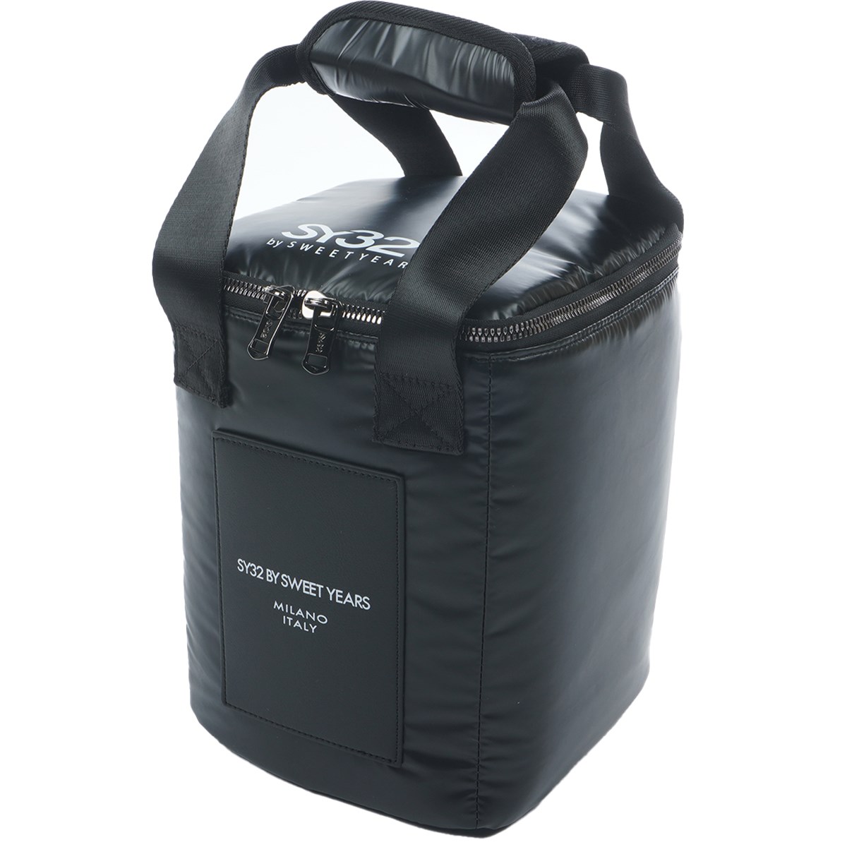 [l܂] GXCT[eBgD oC XEB[gC[Y SY32 by SWEET YEARS OWA[pb` N[[obO ubN Y