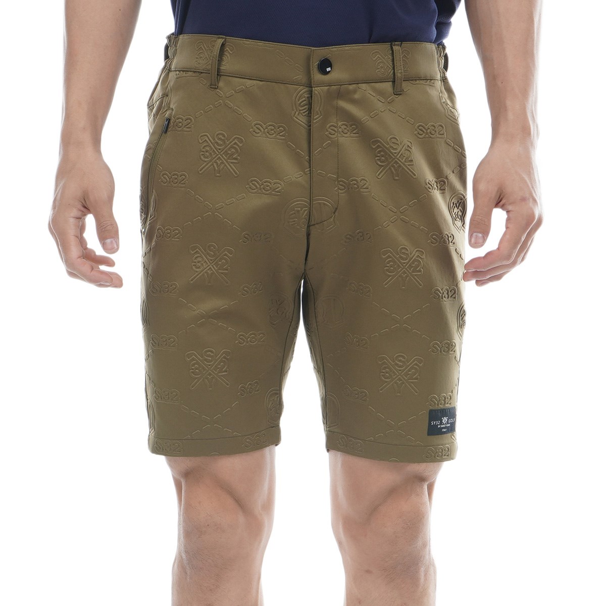 [30%OFF 2025NtăNAXZ[] GXCT[eBgD oC XEB[gC[Y SY32 by SWEET YEARS obNG{X Xgb`V[gpc J[L Y