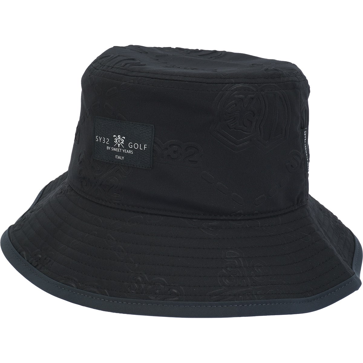 [2025Nf] GXCT[eBgD oC XEB[gC[Y SY32 by SWEET YEARS obNG{Xnbg ubN StEFA