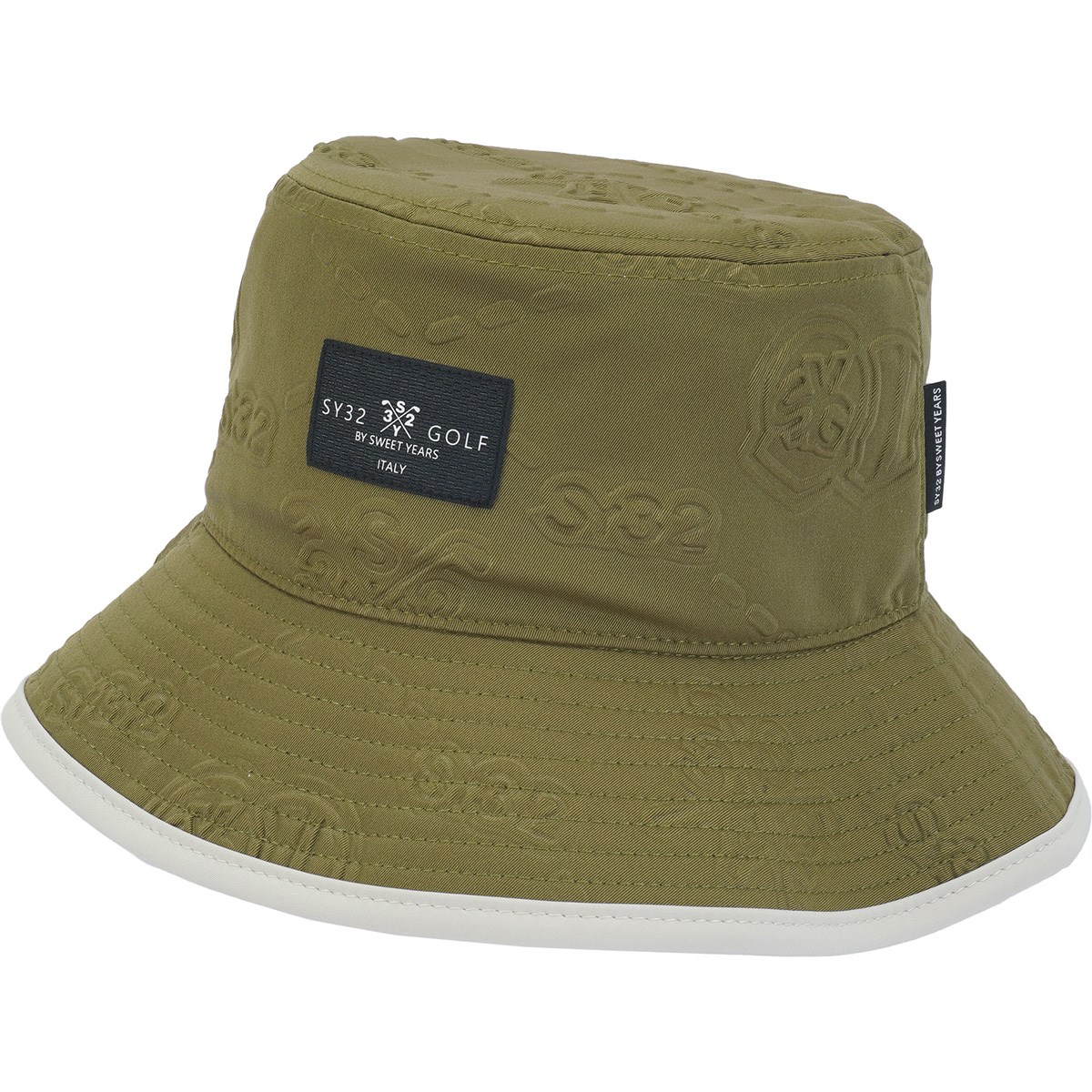 [2025Nf] GXCT[eBgD oC XEB[gC[Y SY32 by SWEET YEARS obNG{Xnbg J[L StEFA