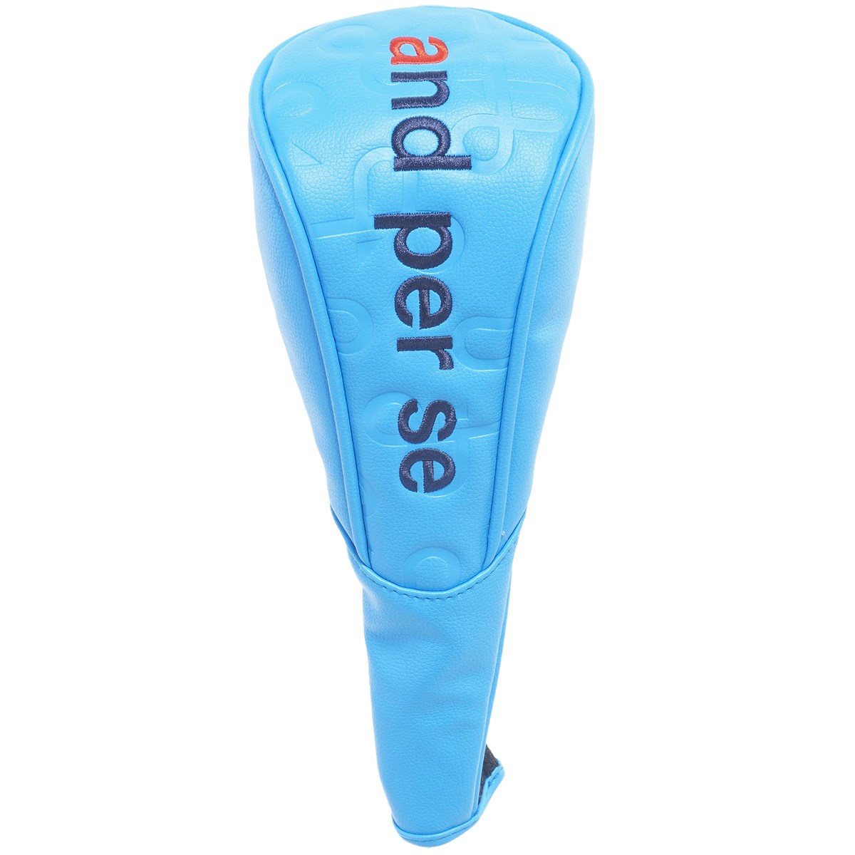 [2025Nf] ApXB and per se wbhJo[ FWp ^[RCY Y