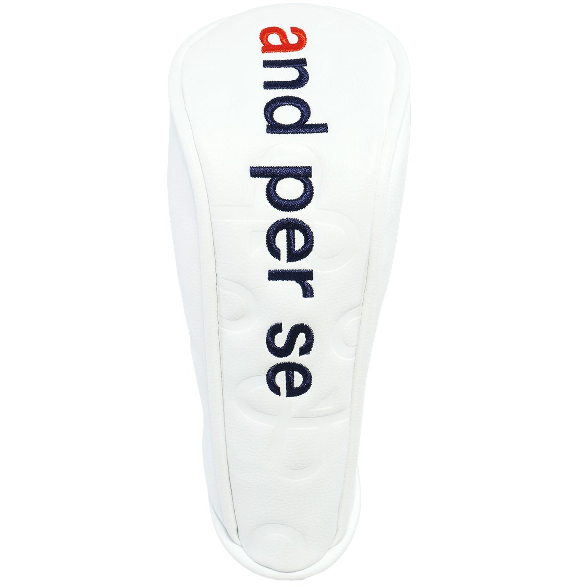 [2025Nf] ApXB and per se wbhJo[ UTp zCg Y