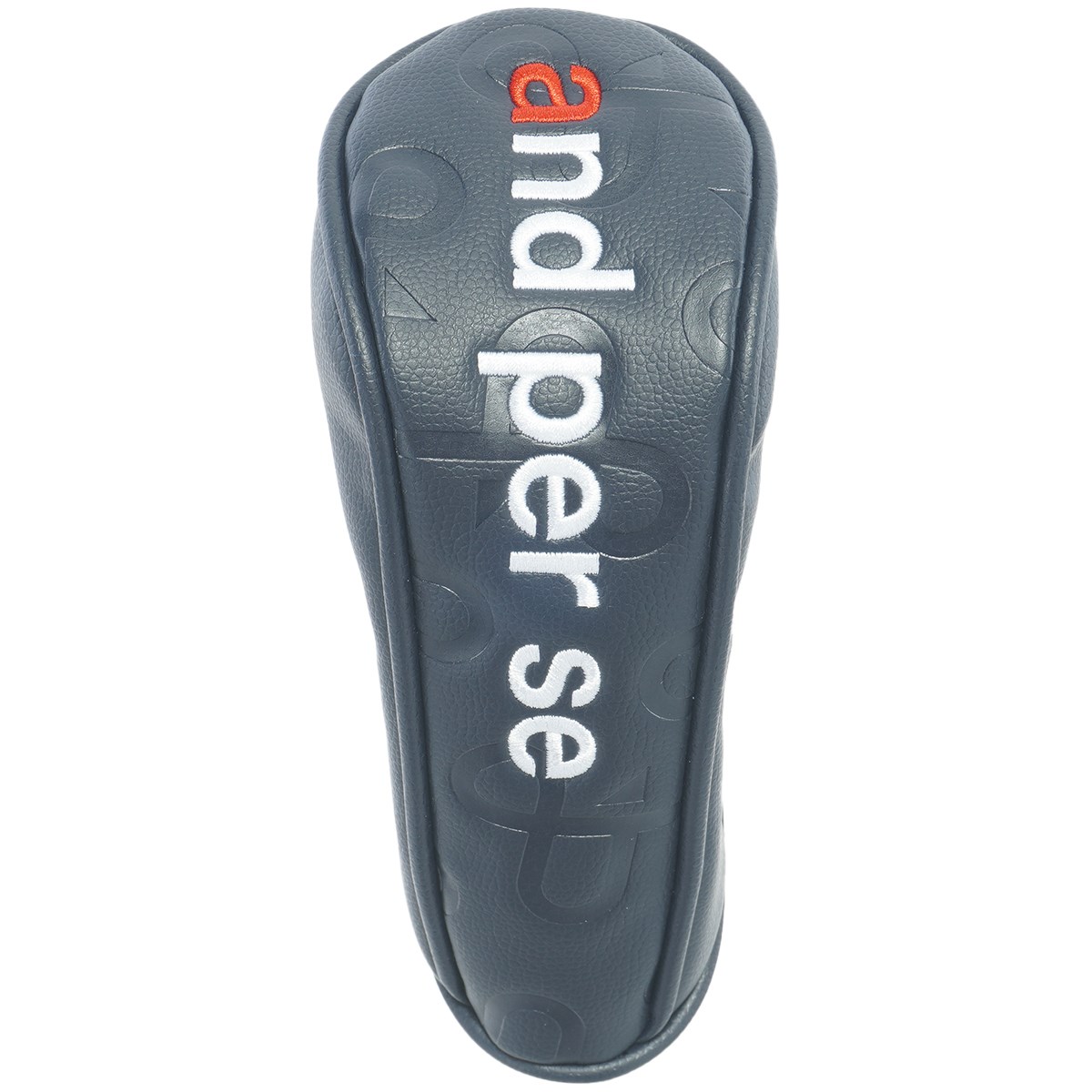 [2025Nf] ApXB and per se wbhJo[ UTp lCr[ Y