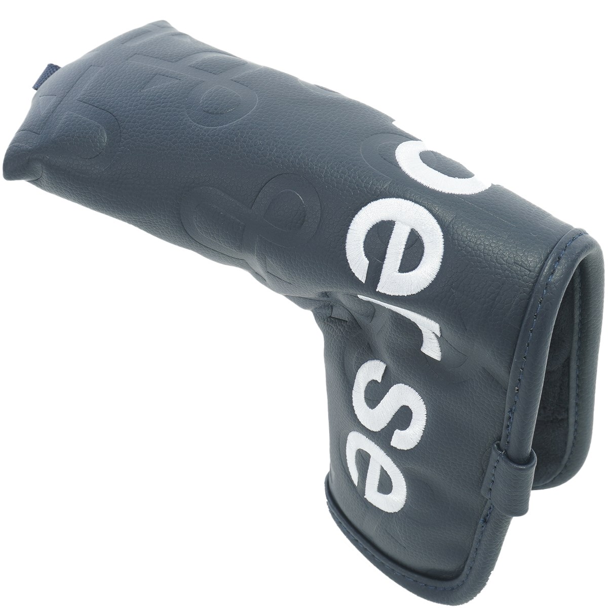 [2025Nf] ApXB and per se p^[Jo[ lCr[ Y