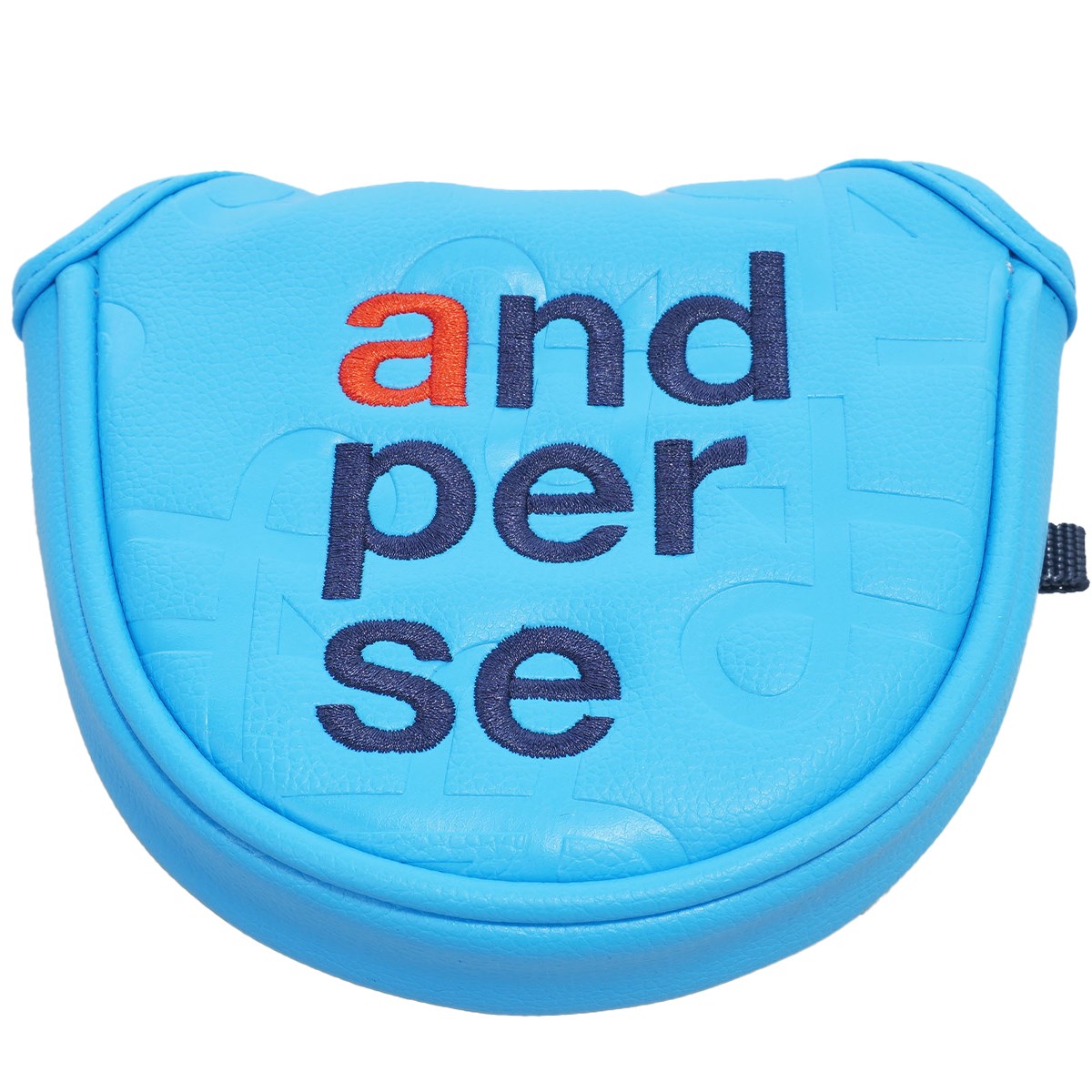 [2025Nf] ApXB and per se p^[Jo[ ^[RCY Y