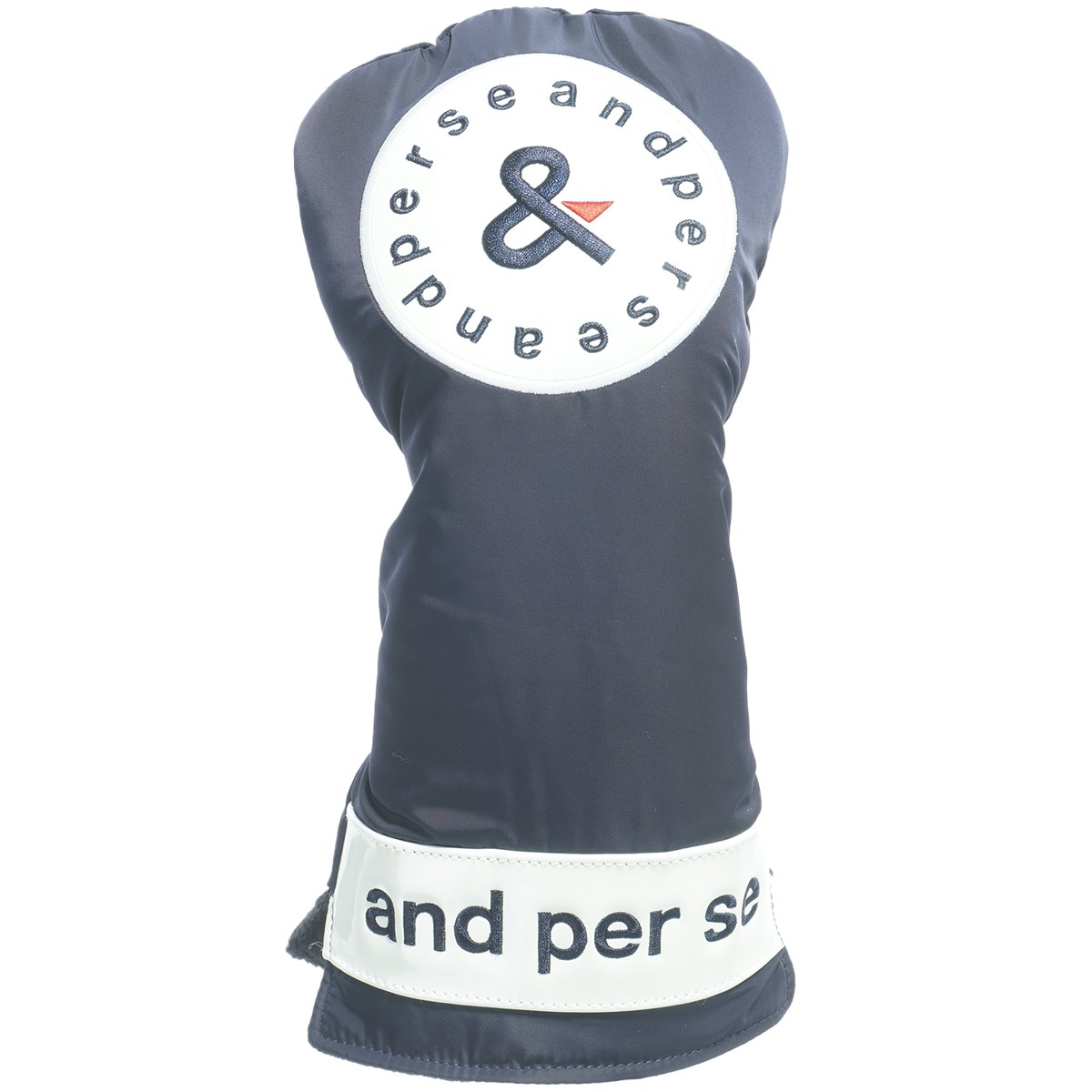 ApXB and per se wbhJo[ DRp lCr[ Y