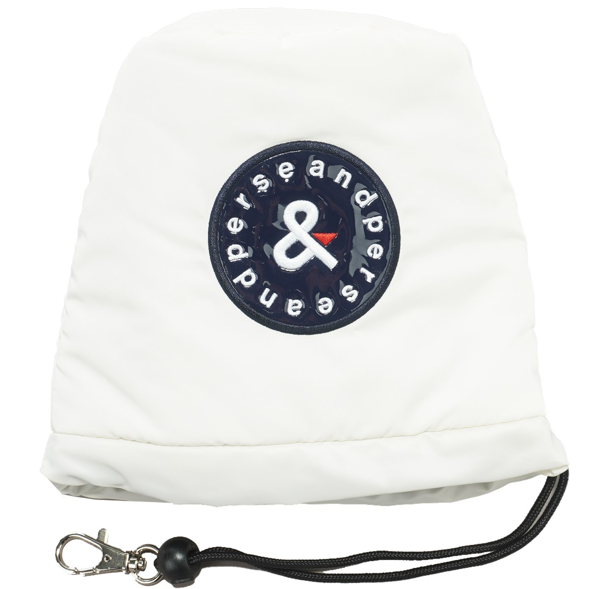 ApXB and per se ACAJo[ zCg Y