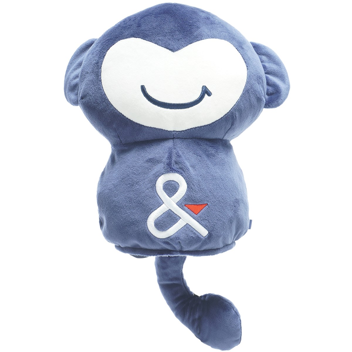 [2025Nf] ApXB and per se ApW[wbhJo[ DRp lCr[ Y