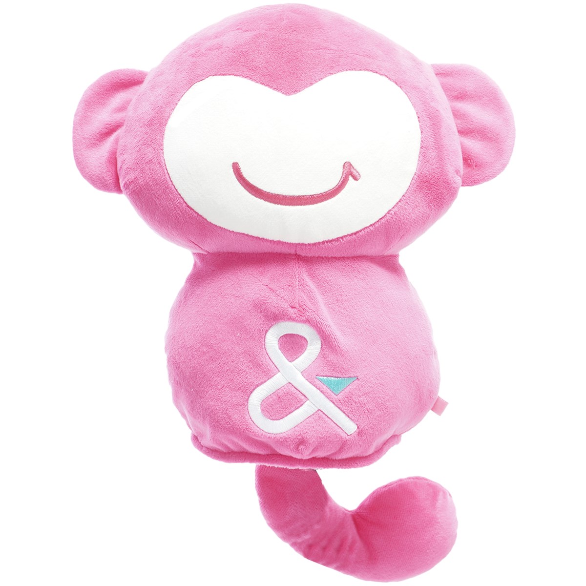 [2025Nf] ApXB and per se ApW[wbhJo[ DRp sN Y