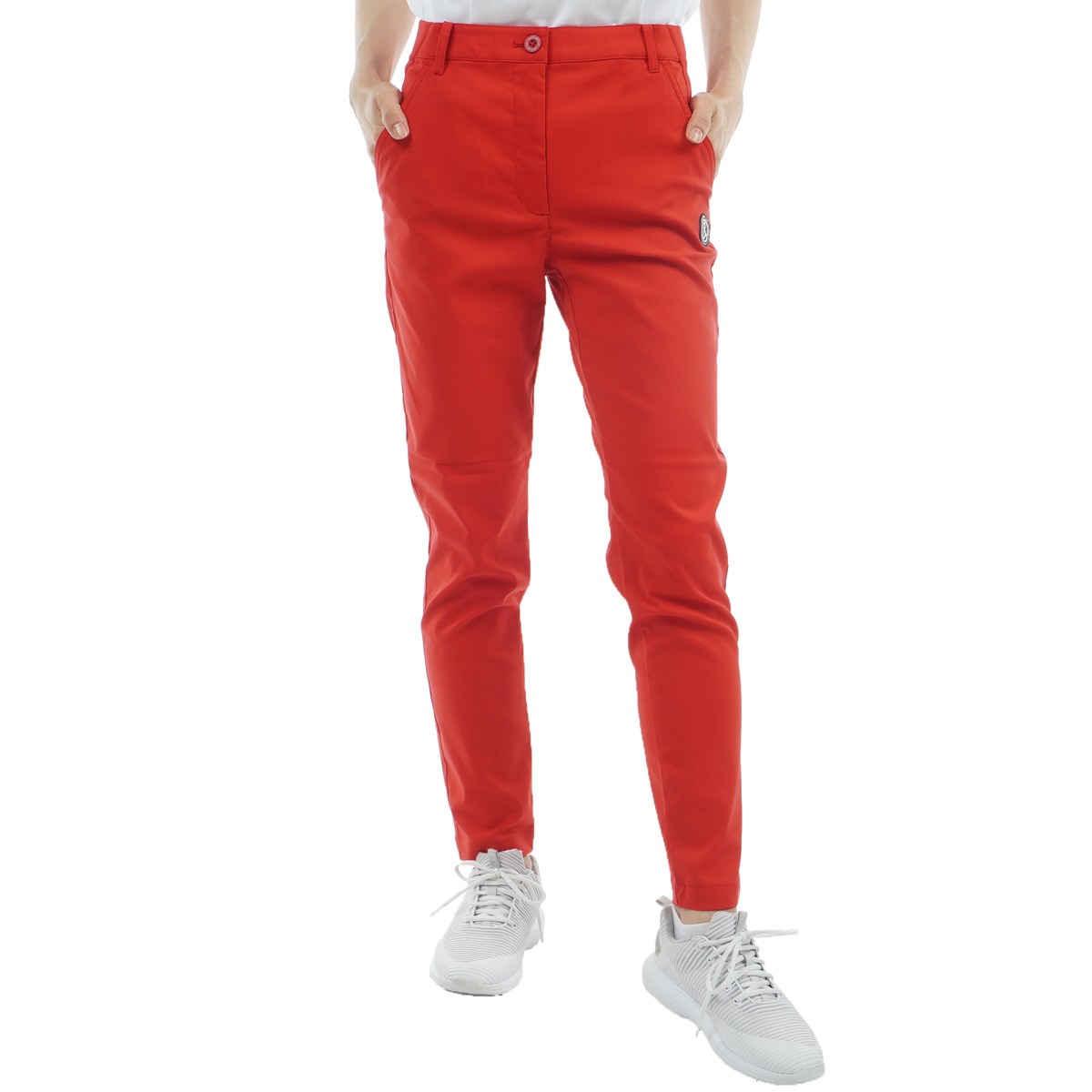 アンパスィ パンツ」の人気商品一覧 | 安い商品を通販サイトから探す